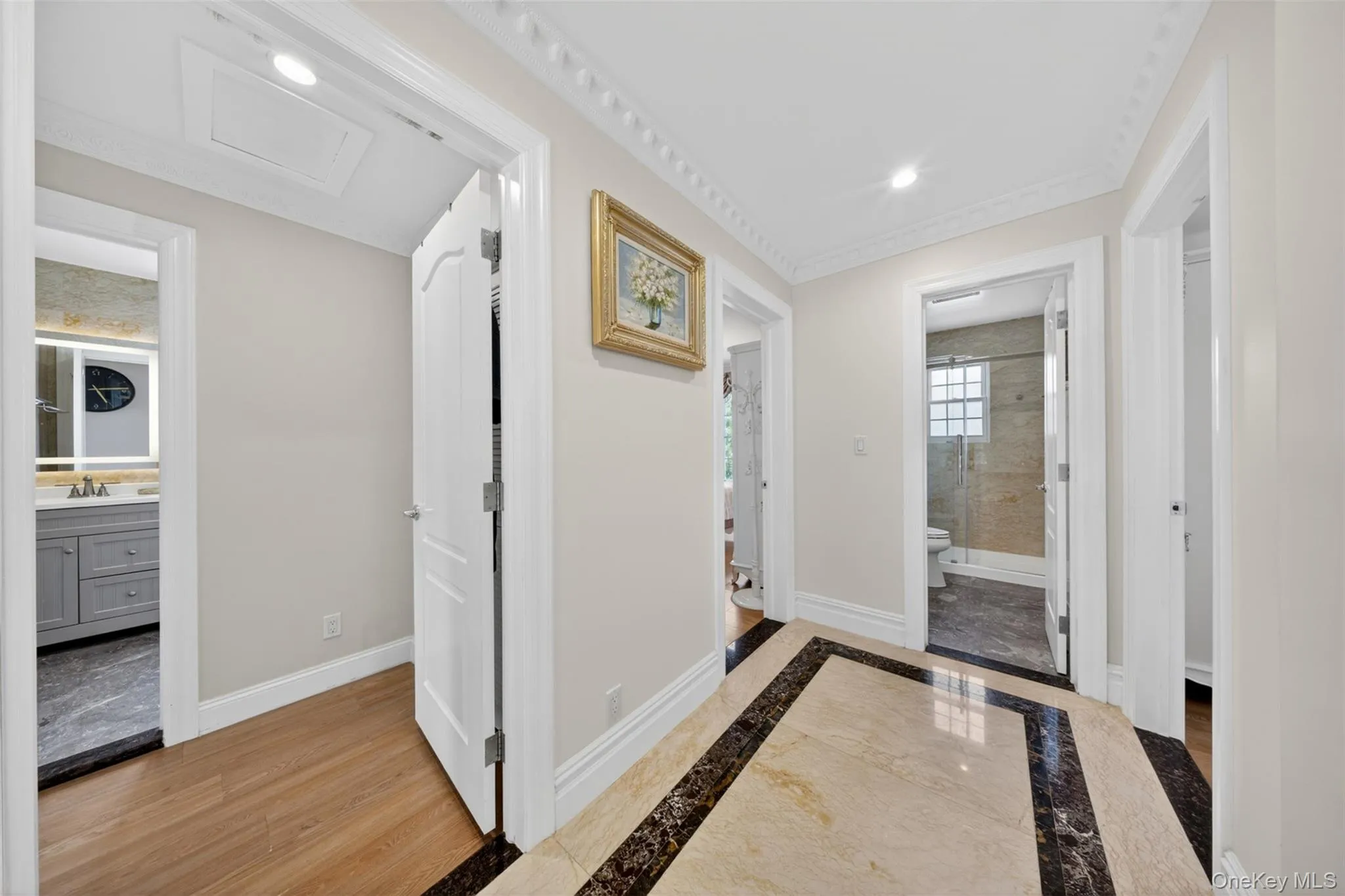 2374 207th Street, New York, NY, 4 Bedrooms Bedrooms, 10 Rooms Rooms,3 BathroomsBathrooms,Residential,For Rent,207th,0,1007238 2374 207th Street, New York, NY, 4 Bedrooms Bedrooms, 10 Rooms Rooms,3 BathroomsBathrooms,Residential,For Rent,207th,0,1007238