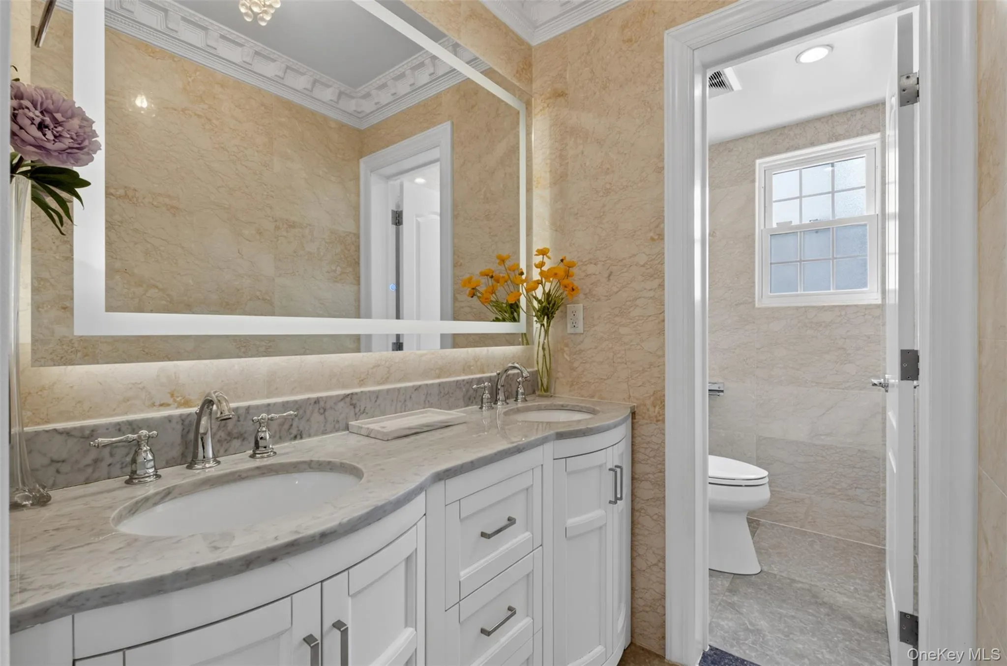 2374 207th Street, New York, NY, 4 Bedrooms Bedrooms, 10 Rooms Rooms,3 BathroomsBathrooms,Residential,For Rent,207th,0,1007238 2374 207th Street, New York, NY, 4 Bedrooms Bedrooms, 10 Rooms Rooms,3 BathroomsBathrooms,Residential,For Rent,207th,0,1007238