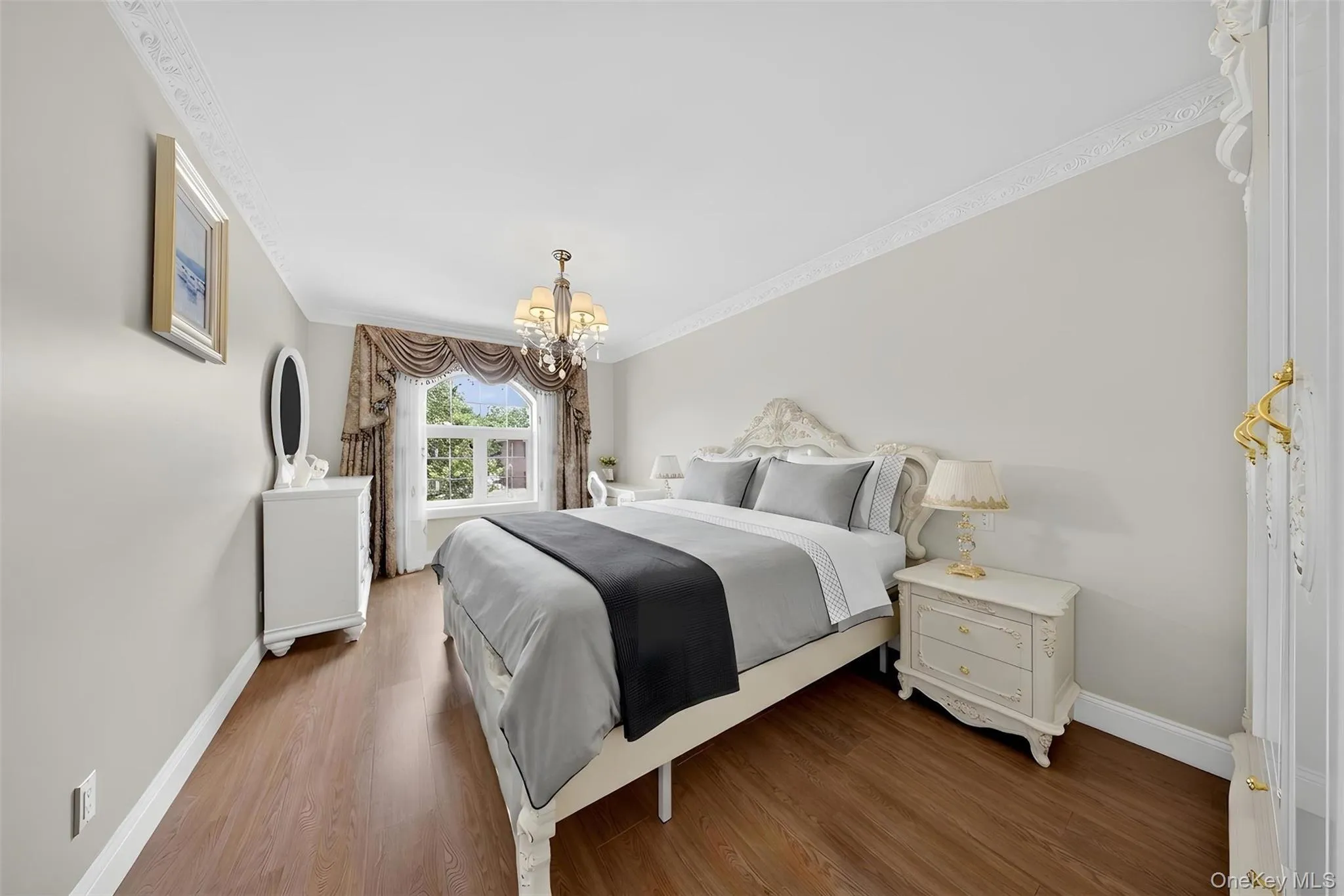 2374 207th Street, New York, NY, 4 Bedrooms Bedrooms, 10 Rooms Rooms,3 BathroomsBathrooms,Residential,For Rent,207th,0,1007238 2374 207th Street, New York, NY, 4 Bedrooms Bedrooms, 10 Rooms Rooms,3 BathroomsBathrooms,Residential,For Rent,207th,0,1007238