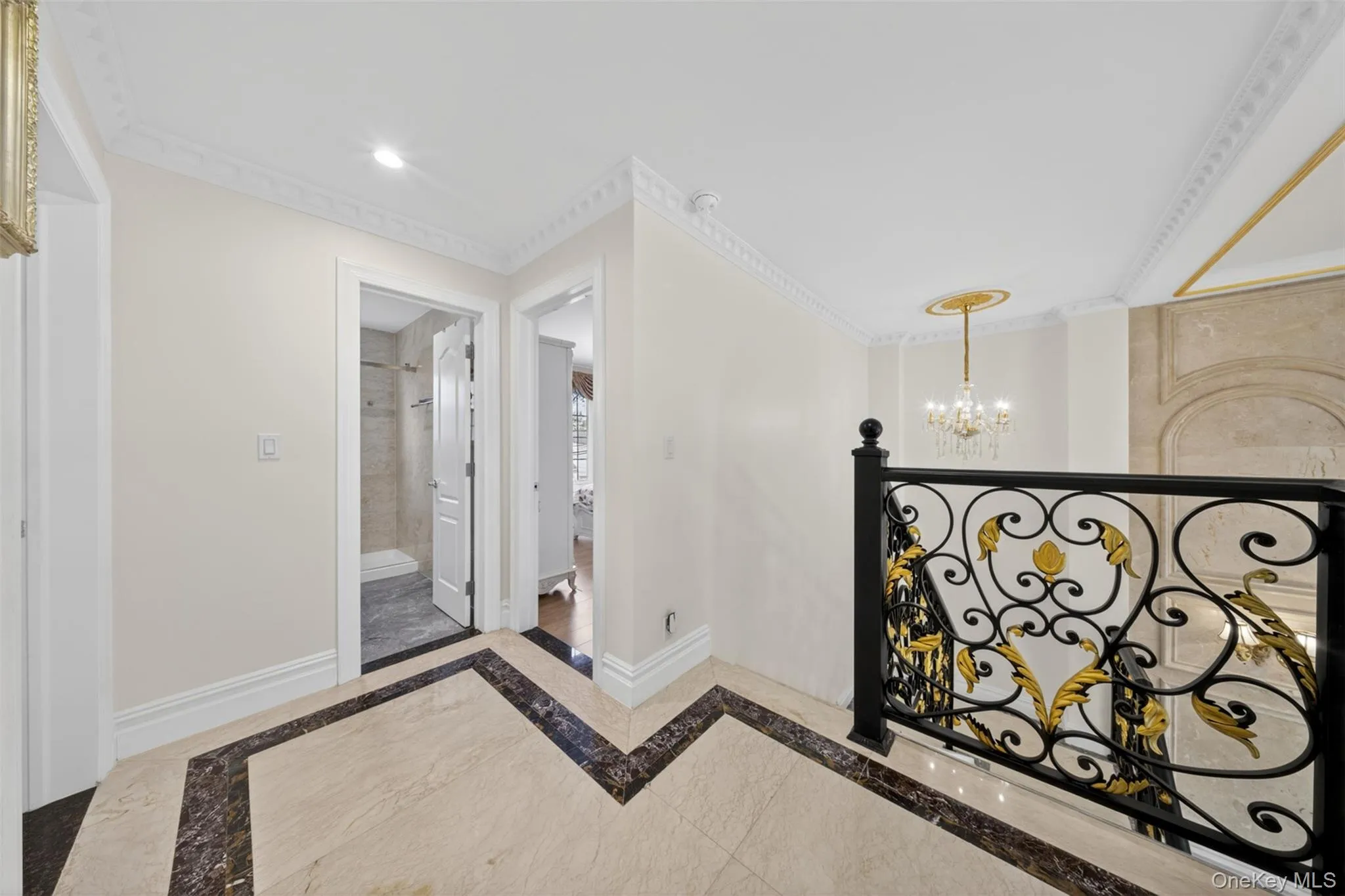 2374 207th Street, New York, NY, 4 Bedrooms Bedrooms, 10 Rooms Rooms,3 BathroomsBathrooms,Residential,For Rent,207th,0,1007238 2374 207th Street, New York, NY, 4 Bedrooms Bedrooms, 10 Rooms Rooms,3 BathroomsBathrooms,Residential,For Rent,207th,0,1007238