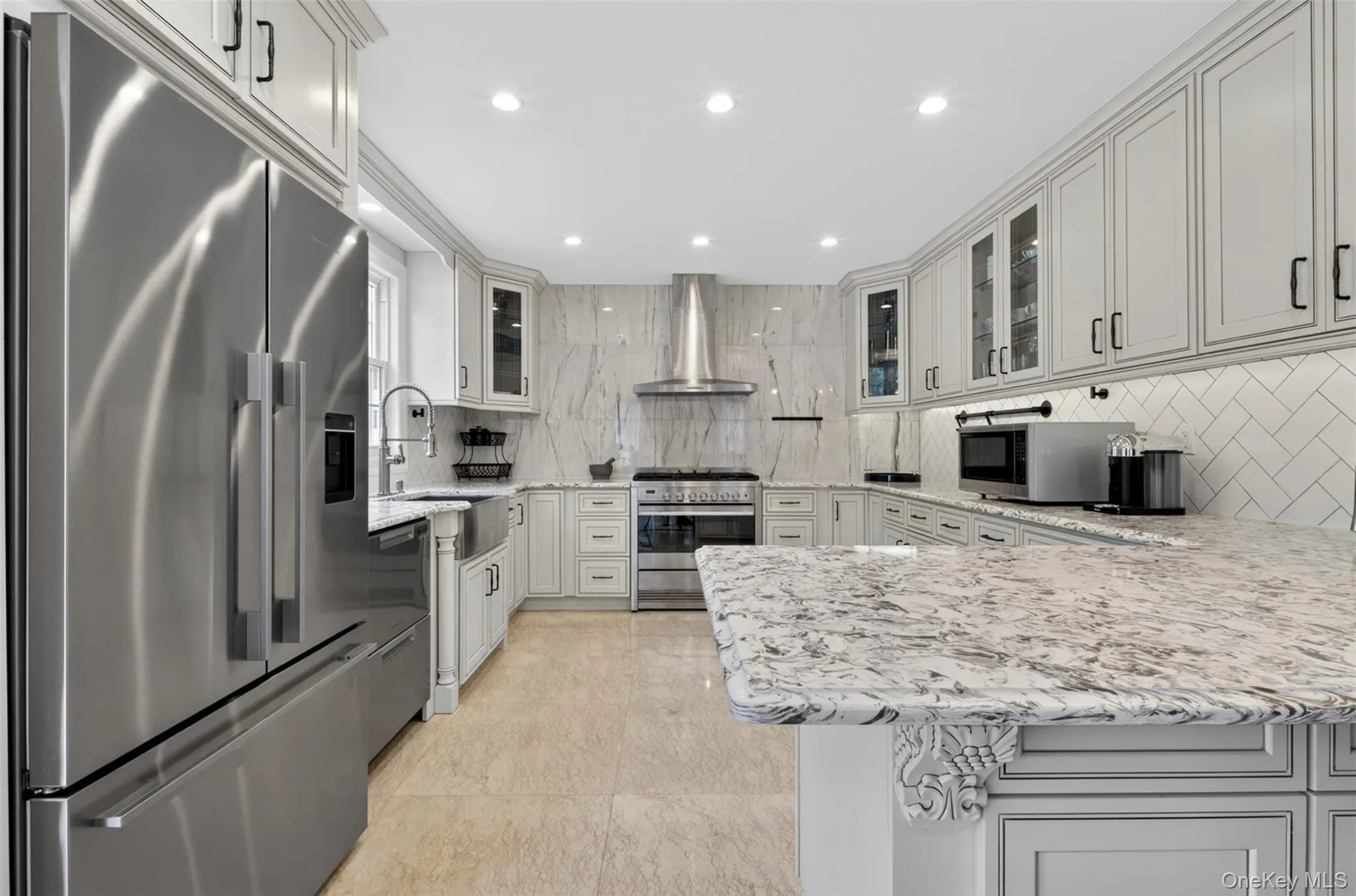 2374 207th Street, New York, NY, 4 Bedrooms Bedrooms, 10 Rooms Rooms,3 BathroomsBathrooms,Residential,For Rent,207th,0,1007238 2374 207th Street, New York, NY, 4 Bedrooms Bedrooms, 10 Rooms Rooms,3 BathroomsBathrooms,Residential,For Rent,207th,0,1007238