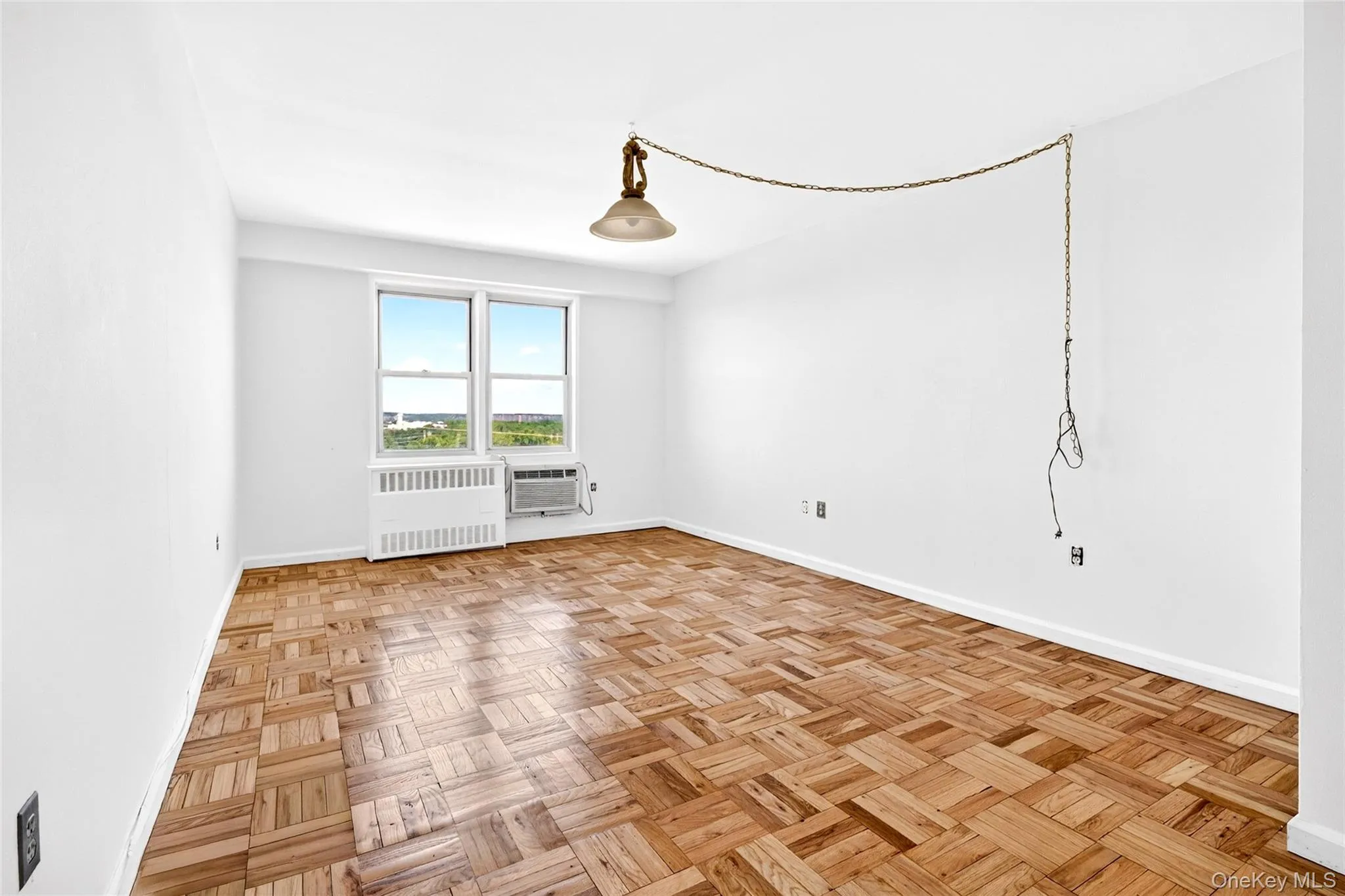 1841 Central Park Avenue, Yonkers, NY, 2 Bedrooms Bedrooms, 5 Rooms Rooms,2 BathroomsBathrooms,Residential,For Rent,Central Park,0,1007239 1841 Central Park Avenue, Yonkers, NY, 2 Bedrooms Bedrooms, 5 Rooms Rooms,2 BathroomsBathrooms,Residential,For Rent,Central Park,0,1007239