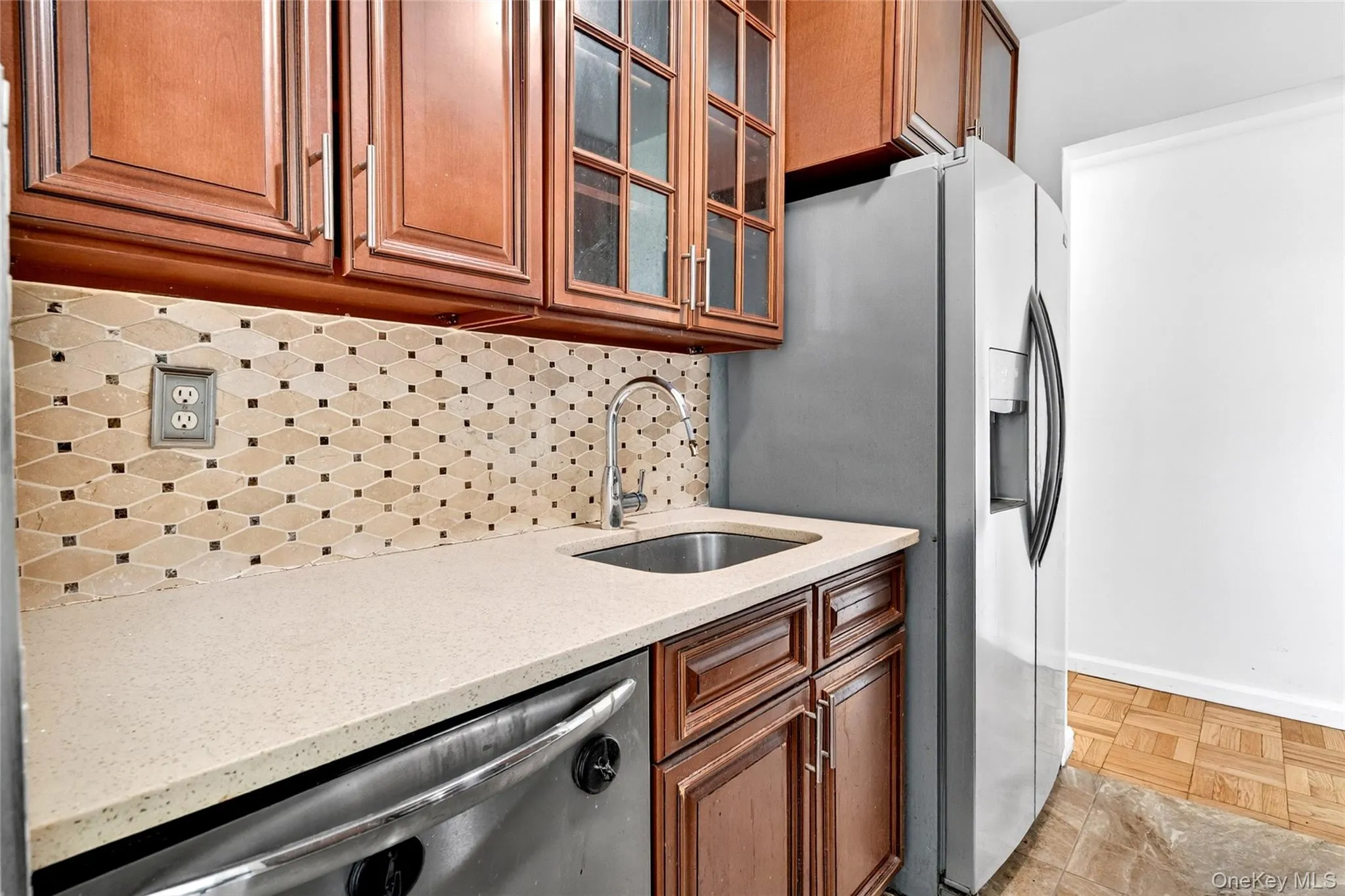 1841 Central Park Avenue, Yonkers, NY, 2 Bedrooms Bedrooms, 5 Rooms Rooms,2 BathroomsBathrooms,Residential,For Rent,Central Park,0,1007239 1841 Central Park Avenue, Yonkers, NY, 2 Bedrooms Bedrooms, 5 Rooms Rooms,2 BathroomsBathrooms,Residential,For Rent,Central Park,0,1007239