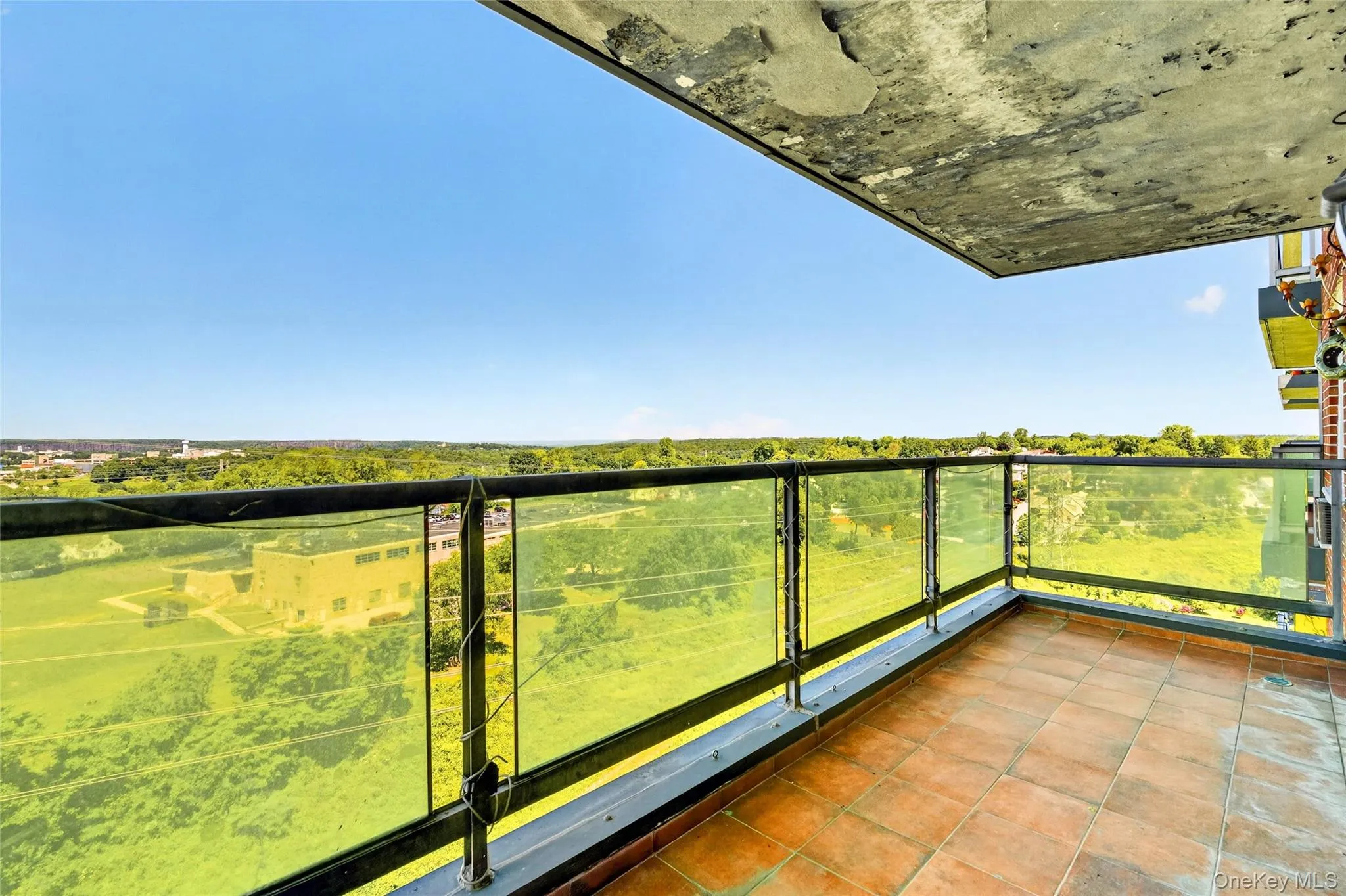 1841 Central Park Avenue, Yonkers, NY, 2 Bedrooms Bedrooms, 5 Rooms Rooms,2 BathroomsBathrooms,Residential,For Rent,Central Park,0,1007239 1841 Central Park Avenue, Yonkers, NY, 2 Bedrooms Bedrooms, 5 Rooms Rooms,2 BathroomsBathrooms,Residential,For Rent,Central Park,0,1007239