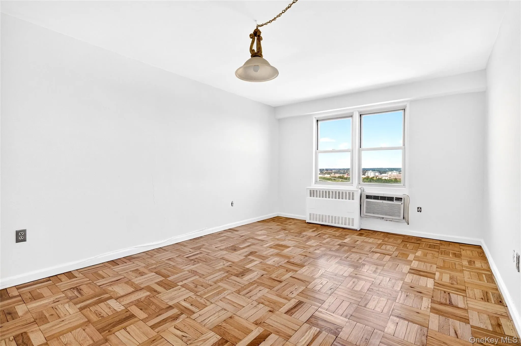1841 Central Park Avenue, Yonkers, NY, 2 Bedrooms Bedrooms, 5 Rooms Rooms,2 BathroomsBathrooms,Residential,For Rent,Central Park,0,1007239 1841 Central Park Avenue, Yonkers, NY, 2 Bedrooms Bedrooms, 5 Rooms Rooms,2 BathroomsBathrooms,Residential,For Rent,Central Park,0,1007239