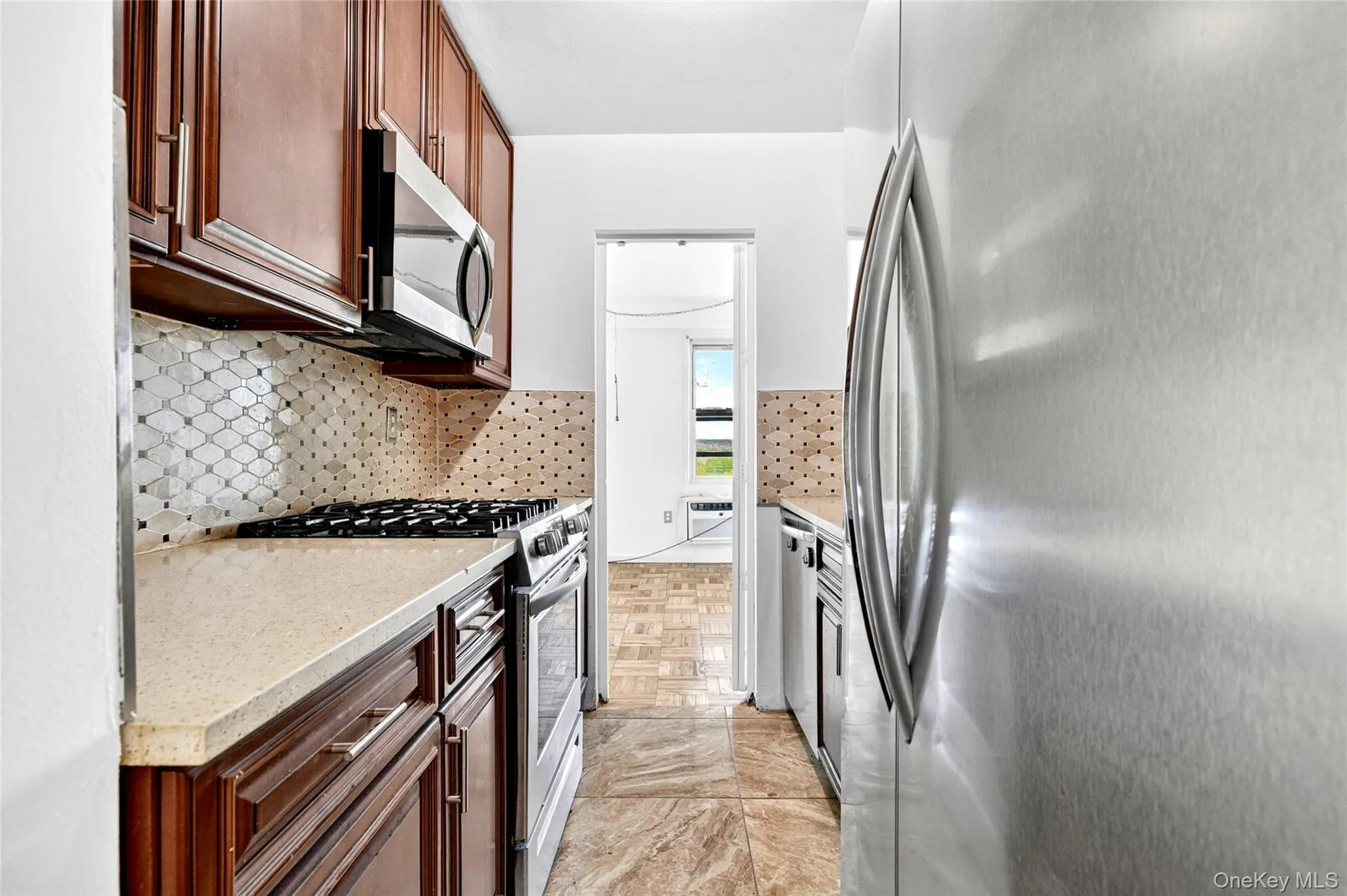 1841 Central Park Avenue, Yonkers, NY, 2 Bedrooms Bedrooms, 5 Rooms Rooms,2 BathroomsBathrooms,Residential,For Rent,Central Park,0,1007239 1841 Central Park Avenue, Yonkers, NY, 2 Bedrooms Bedrooms, 5 Rooms Rooms,2 BathroomsBathrooms,Residential,For Rent,Central Park,0,1007239
