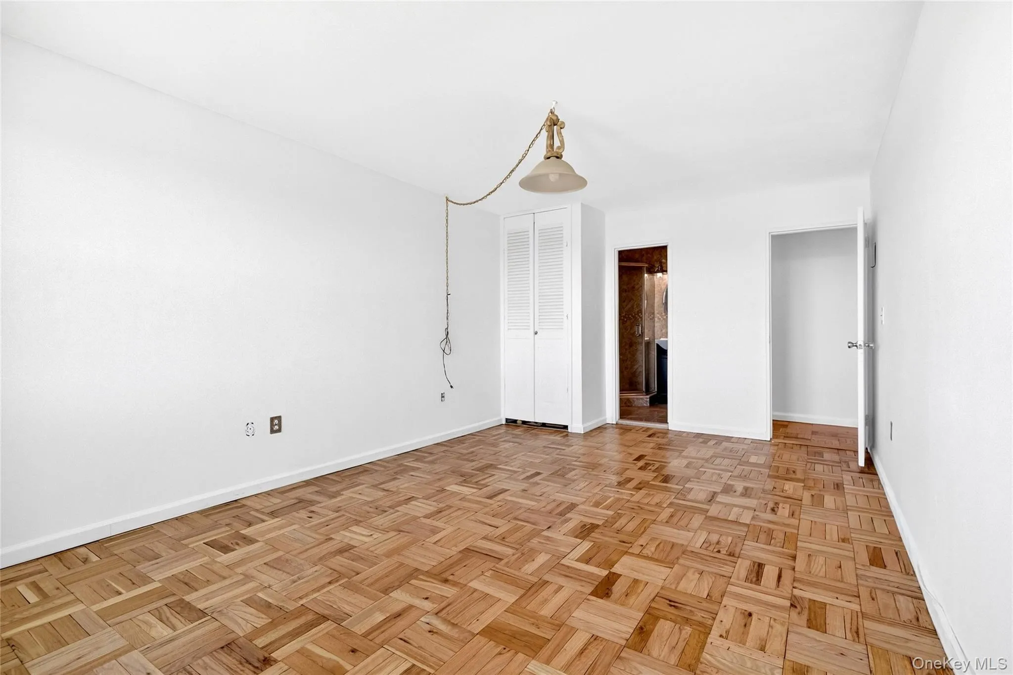 1841 Central Park Avenue, Yonkers, NY, 2 Bedrooms Bedrooms, 5 Rooms Rooms,2 BathroomsBathrooms,Residential,For Rent,Central Park,0,1007239 1841 Central Park Avenue, Yonkers, NY, 2 Bedrooms Bedrooms, 5 Rooms Rooms,2 BathroomsBathrooms,Residential,For Rent,Central Park,0,1007239