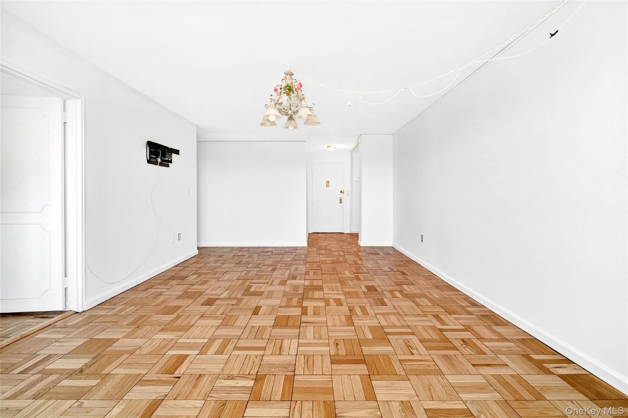 1841 Central Park Avenue, Yonkers, NY, 2 Bedrooms Bedrooms, 5 Rooms Rooms,2 BathroomsBathrooms,Residential,For Rent,Central Park,0,1007239 1841 Central Park Avenue, Yonkers, NY, 2 Bedrooms Bedrooms, 5 Rooms Rooms,2 BathroomsBathrooms,Residential,For Rent,Central Park,0,1007239