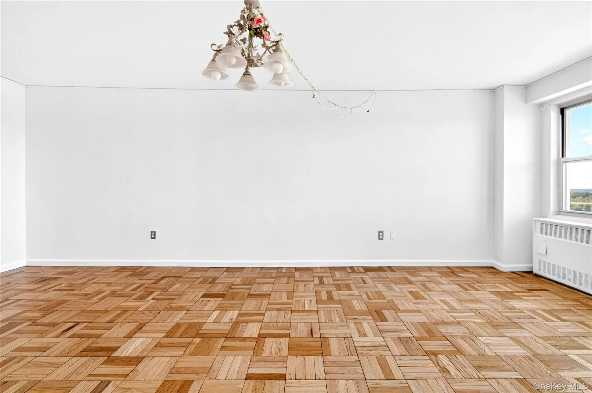 1841 Central Park Avenue, Yonkers, NY, 2 Bedrooms Bedrooms, 5 Rooms Rooms,2 BathroomsBathrooms,Residential,For Rent,Central Park,0,1007239 1841 Central Park Avenue, Yonkers, NY, 2 Bedrooms Bedrooms, 5 Rooms Rooms,2 BathroomsBathrooms,Residential,For Rent,Central Park,0,1007239