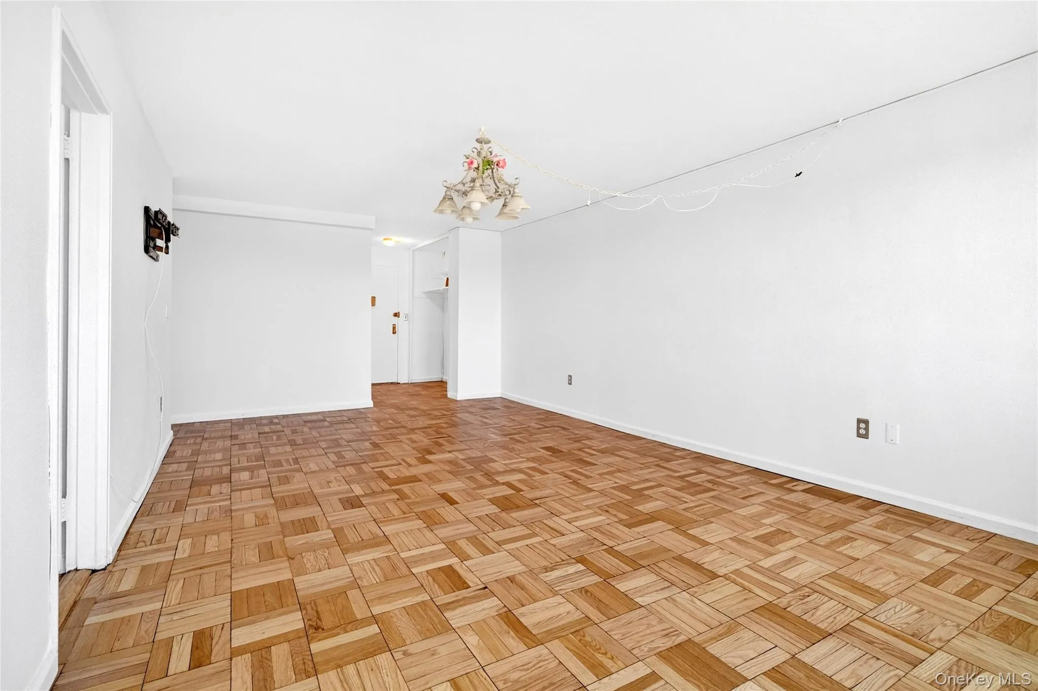 1841 Central Park Avenue, Yonkers, NY, 2 Bedrooms Bedrooms, 5 Rooms Rooms,2 BathroomsBathrooms,Residential,For Rent,Central Park,0,1007239 1841 Central Park Avenue, Yonkers, NY, 2 Bedrooms Bedrooms, 5 Rooms Rooms,2 BathroomsBathrooms,Residential,For Rent,Central Park,0,1007239
