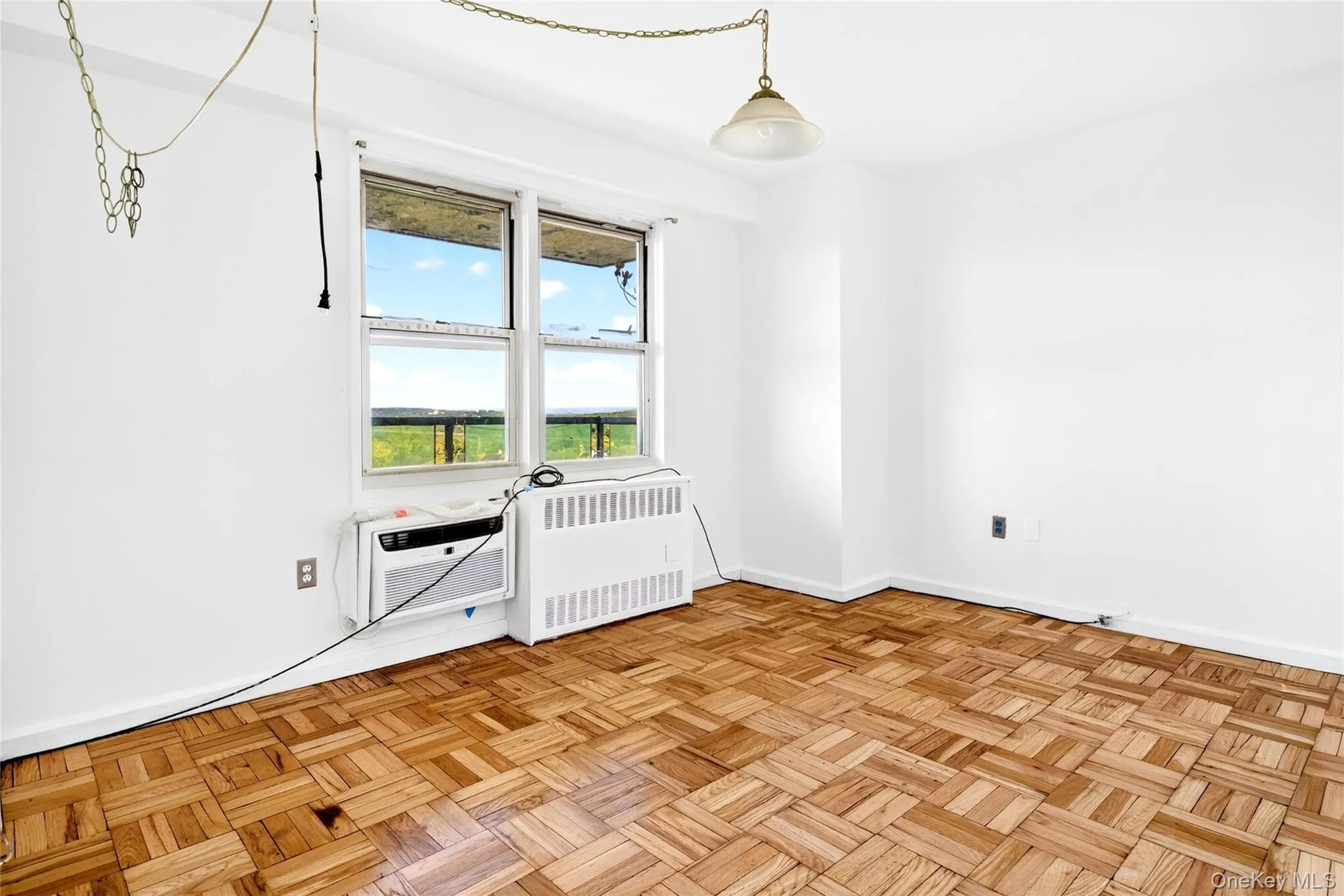 1841 Central Park Avenue, Yonkers, NY, 2 Bedrooms Bedrooms, 5 Rooms Rooms,2 BathroomsBathrooms,Residential,For Rent,Central Park,0,1007239 1841 Central Park Avenue, Yonkers, NY, 2 Bedrooms Bedrooms, 5 Rooms Rooms,2 BathroomsBathrooms,Residential,For Rent,Central Park,0,1007239