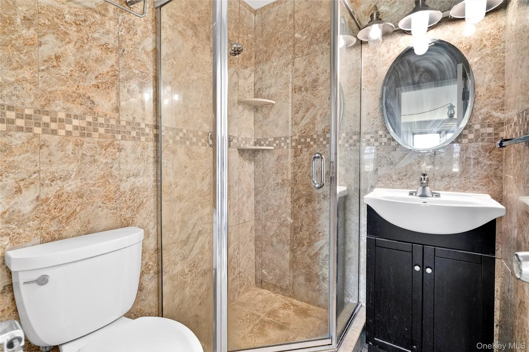 1841 Central Park Avenue, Yonkers, NY, 2 Bedrooms Bedrooms, 5 Rooms Rooms,2 BathroomsBathrooms,Residential,For Rent,Central Park,0,1007239 1841 Central Park Avenue, Yonkers, NY, 2 Bedrooms Bedrooms, 5 Rooms Rooms,2 BathroomsBathrooms,Residential,For Rent,Central Park,0,1007239