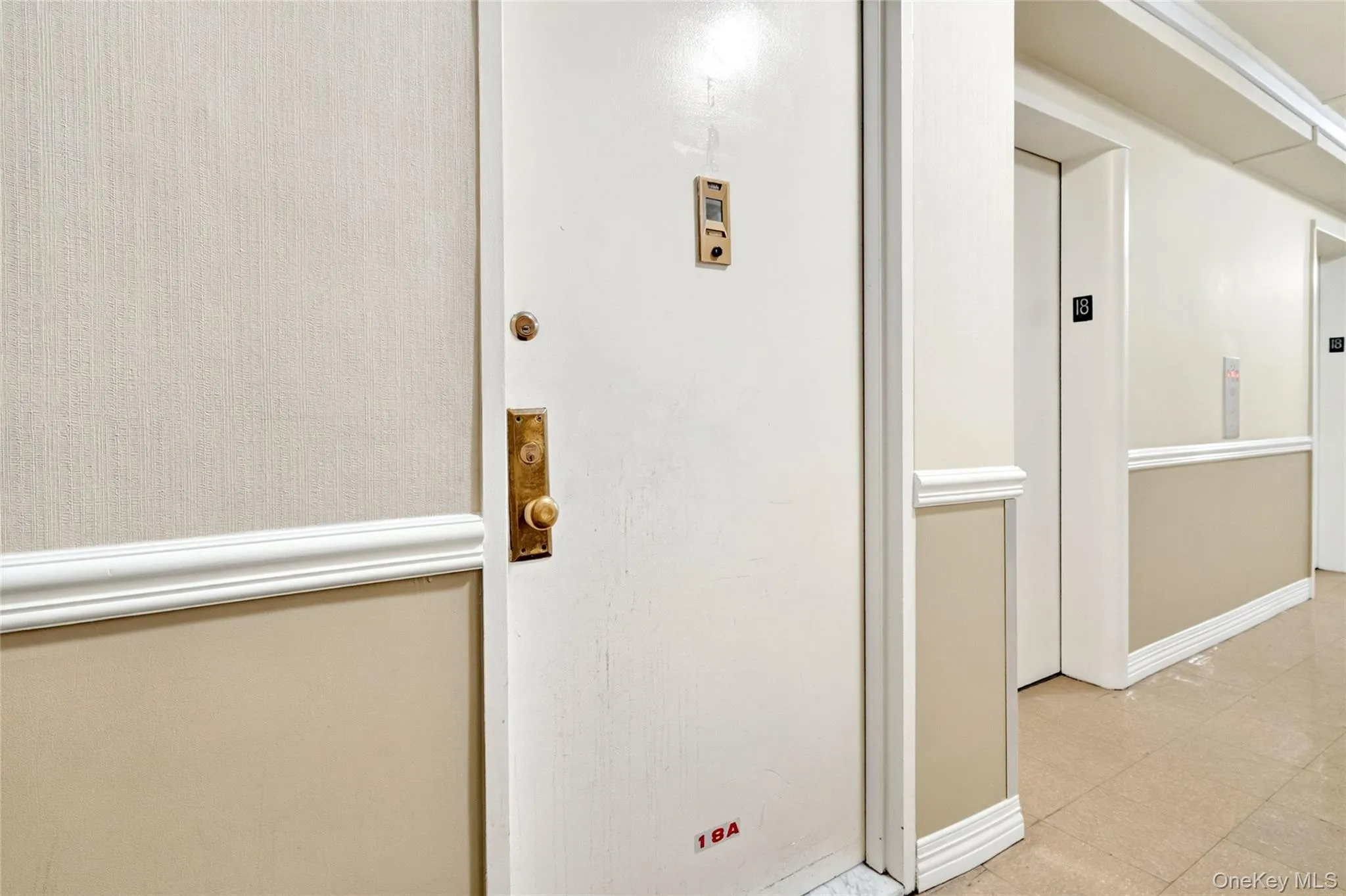 1841 Central Park Avenue, Yonkers, NY, 2 Bedrooms Bedrooms, 5 Rooms Rooms,2 BathroomsBathrooms,Residential,For Rent,Central Park,0,1007239 1841 Central Park Avenue, Yonkers, NY, 2 Bedrooms Bedrooms, 5 Rooms Rooms,2 BathroomsBathrooms,Residential,For Rent,Central Park,0,1007239