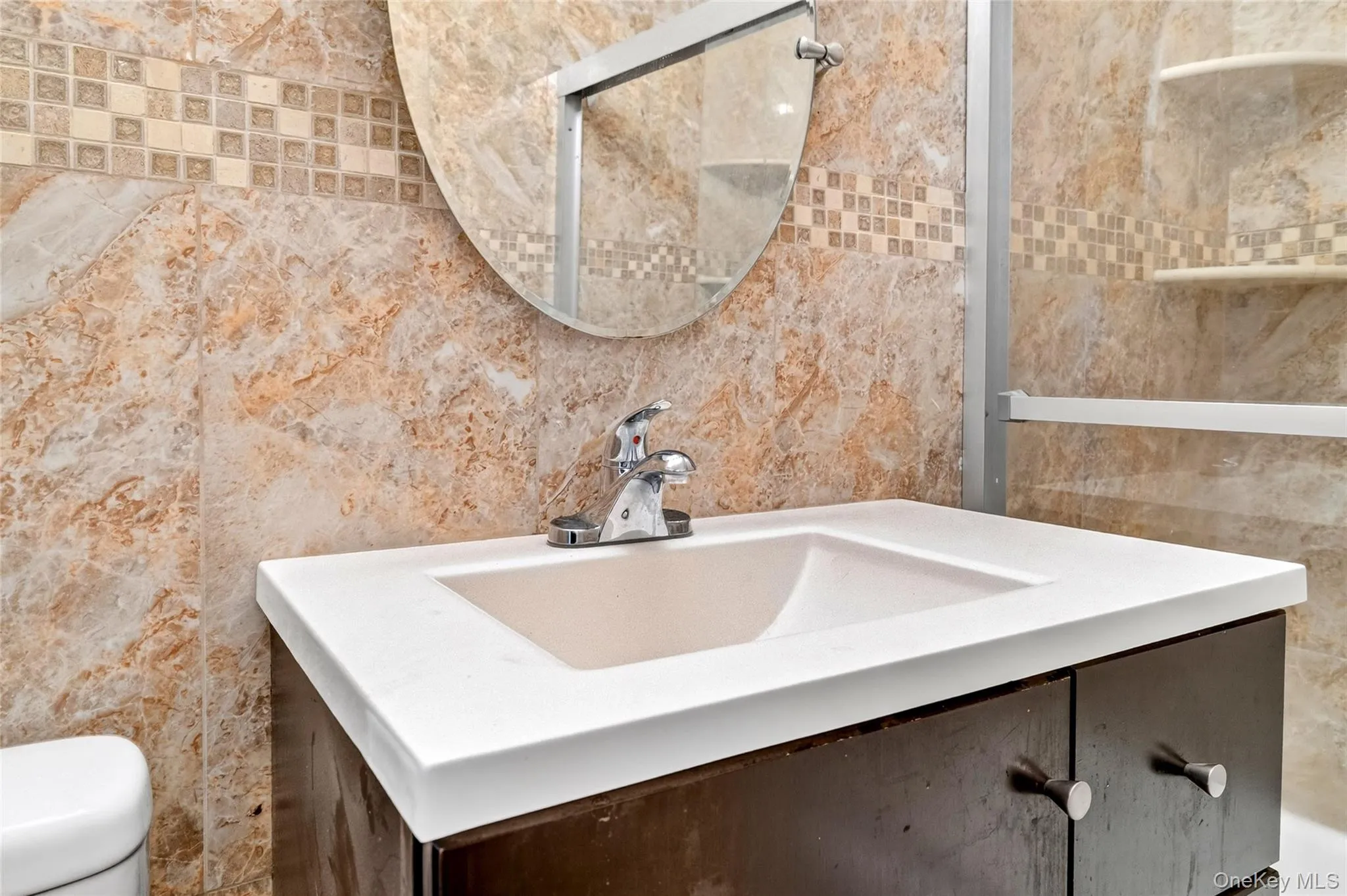 1841 Central Park Avenue, Yonkers, NY, 2 Bedrooms Bedrooms, 5 Rooms Rooms,2 BathroomsBathrooms,Residential,For Rent,Central Park,0,1007239 1841 Central Park Avenue, Yonkers, NY, 2 Bedrooms Bedrooms, 5 Rooms Rooms,2 BathroomsBathrooms,Residential,For Rent,Central Park,0,1007239