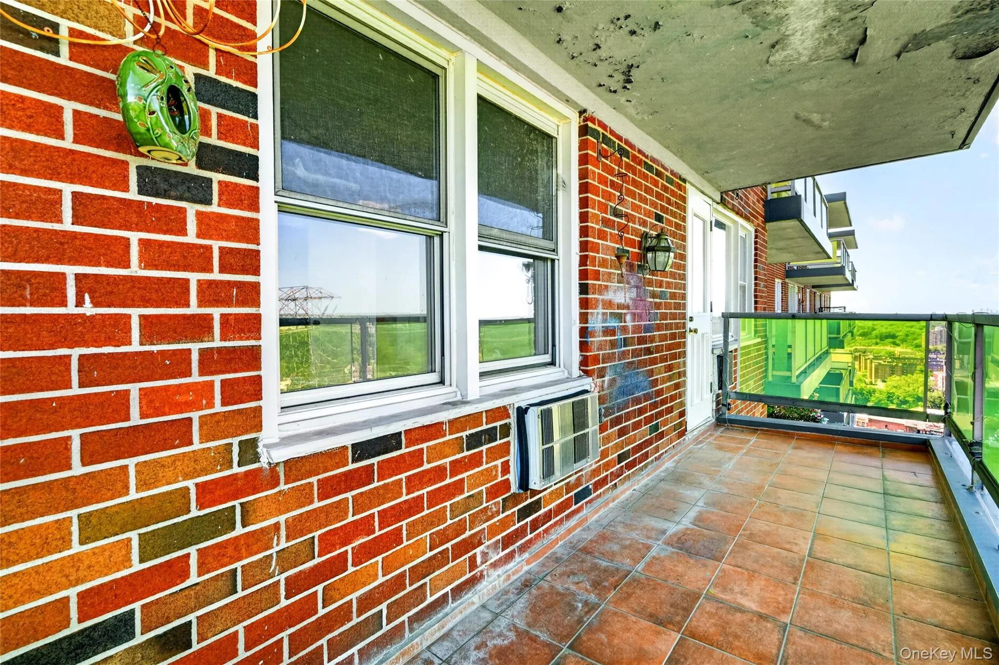 1841 Central Park Avenue, Yonkers, NY, 2 Bedrooms Bedrooms, 5 Rooms Rooms,2 BathroomsBathrooms,Residential,For Rent,Central Park,0,1007239 1841 Central Park Avenue, Yonkers, NY, 2 Bedrooms Bedrooms, 5 Rooms Rooms,2 BathroomsBathrooms,Residential,For Rent,Central Park,0,1007239