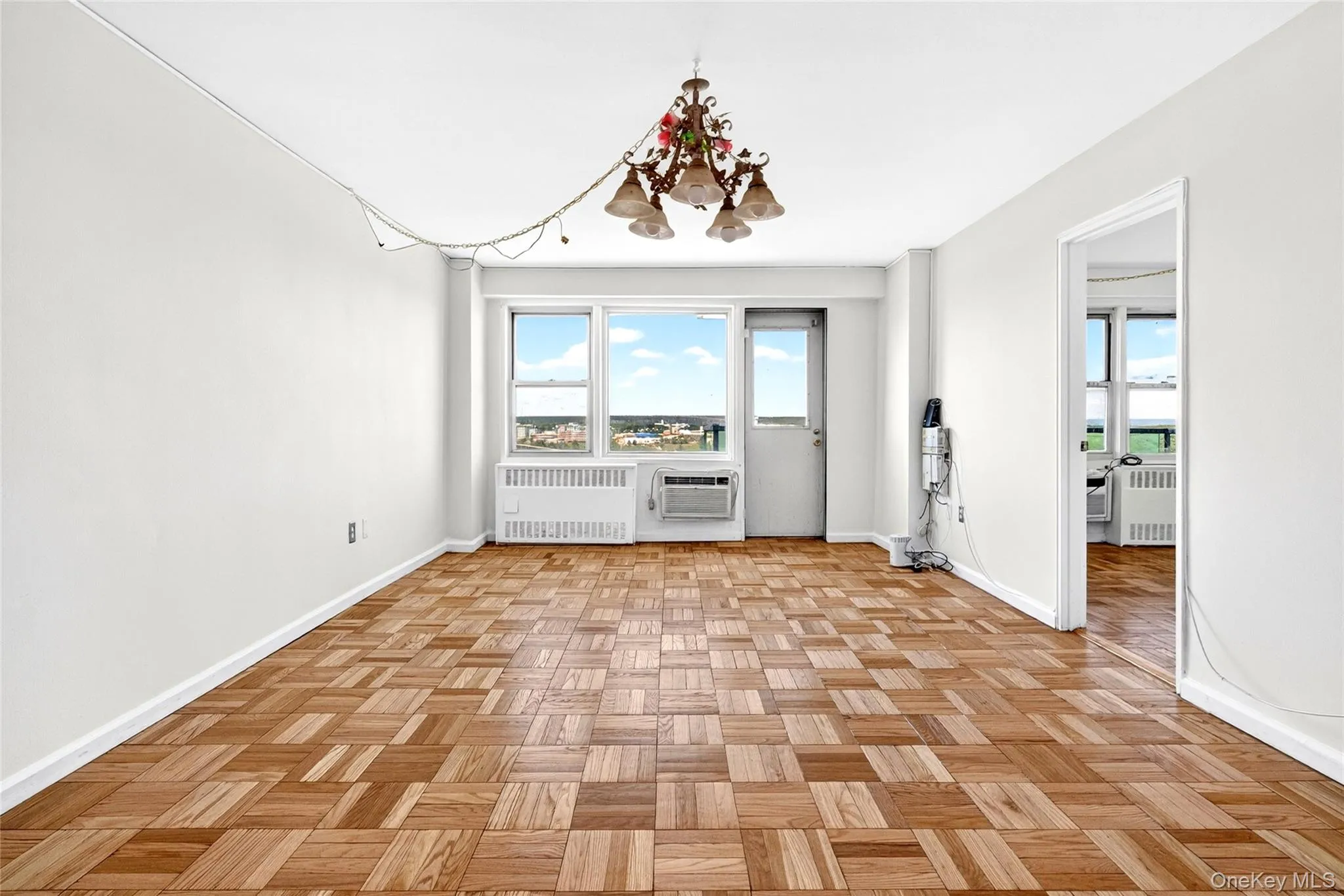 1841 Central Park Avenue, Yonkers, NY, 2 Bedrooms Bedrooms, 5 Rooms Rooms,2 BathroomsBathrooms,Residential,For Rent,Central Park,0,1007239 1841 Central Park Avenue, Yonkers, NY, 2 Bedrooms Bedrooms, 5 Rooms Rooms,2 BathroomsBathrooms,Residential,For Rent,Central Park,0,1007239