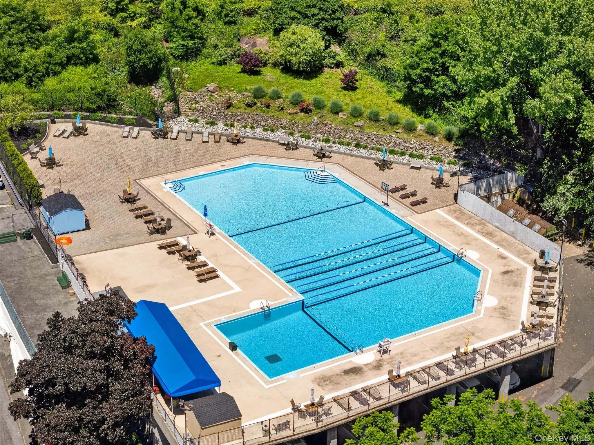 1841 Central Park Avenue, Yonkers, NY, 2 Bedrooms Bedrooms, 5 Rooms Rooms,2 BathroomsBathrooms,Residential,For Rent,Central Park,0,1007239 1841 Central Park Avenue, Yonkers, NY, 2 Bedrooms Bedrooms, 5 Rooms Rooms,2 BathroomsBathrooms,Residential,For Rent,Central Park,0,1007239
