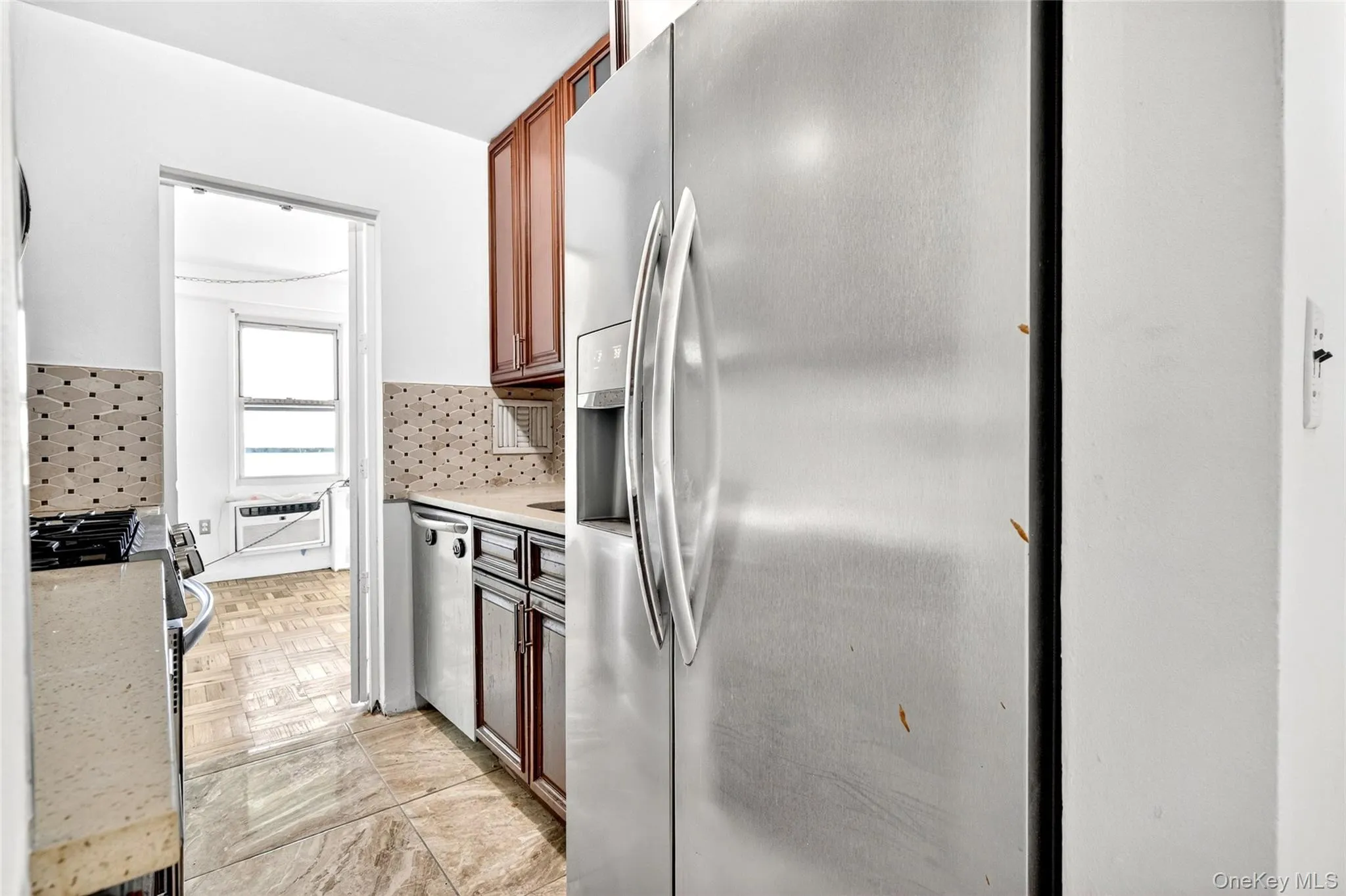 1841 Central Park Avenue, Yonkers, NY, 2 Bedrooms Bedrooms, 5 Rooms Rooms,2 BathroomsBathrooms,Residential,For Rent,Central Park,0,1007239 1841 Central Park Avenue, Yonkers, NY, 2 Bedrooms Bedrooms, 5 Rooms Rooms,2 BathroomsBathrooms,Residential,For Rent,Central Park,0,1007239