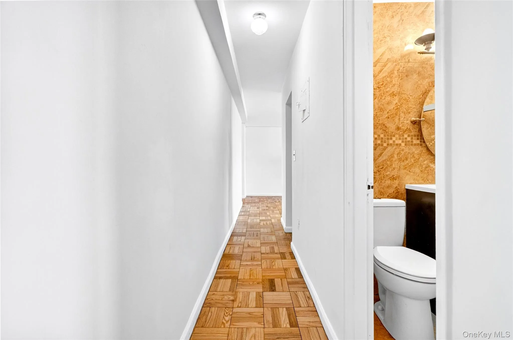 1841 Central Park Avenue, Yonkers, NY, 2 Bedrooms Bedrooms, 5 Rooms Rooms,2 BathroomsBathrooms,Residential,For Rent,Central Park,0,1007239 1841 Central Park Avenue, Yonkers, NY, 2 Bedrooms Bedrooms, 5 Rooms Rooms,2 BathroomsBathrooms,Residential,For Rent,Central Park,0,1007239