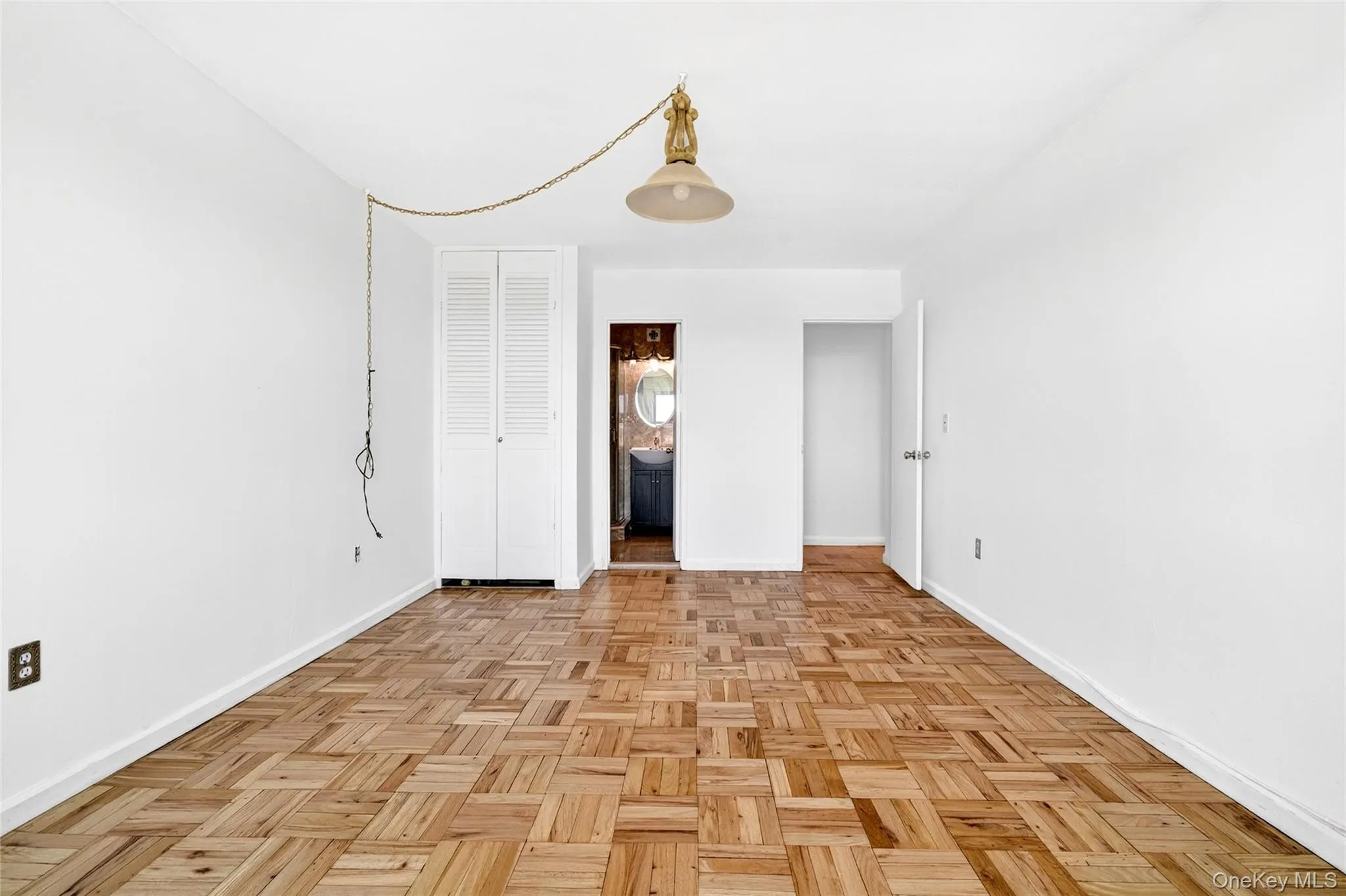 1841 Central Park Avenue, Yonkers, NY, 2 Bedrooms Bedrooms, 5 Rooms Rooms,2 BathroomsBathrooms,Residential,For Rent,Central Park,0,1007239 1841 Central Park Avenue, Yonkers, NY, 2 Bedrooms Bedrooms, 5 Rooms Rooms,2 BathroomsBathrooms,Residential,For Rent,Central Park,0,1007239