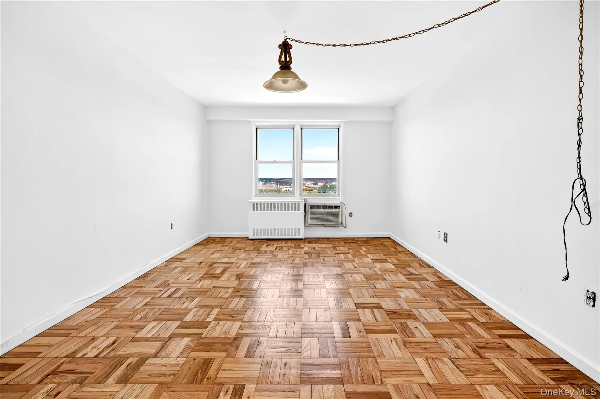 1841 Central Park Avenue, Yonkers, NY, 2 Bedrooms Bedrooms, 5 Rooms Rooms,2 BathroomsBathrooms,Residential,For Rent,Central Park,0,1007239 1841 Central Park Avenue, Yonkers, NY, 2 Bedrooms Bedrooms, 5 Rooms Rooms,2 BathroomsBathrooms,Residential,For Rent,Central Park,0,1007239