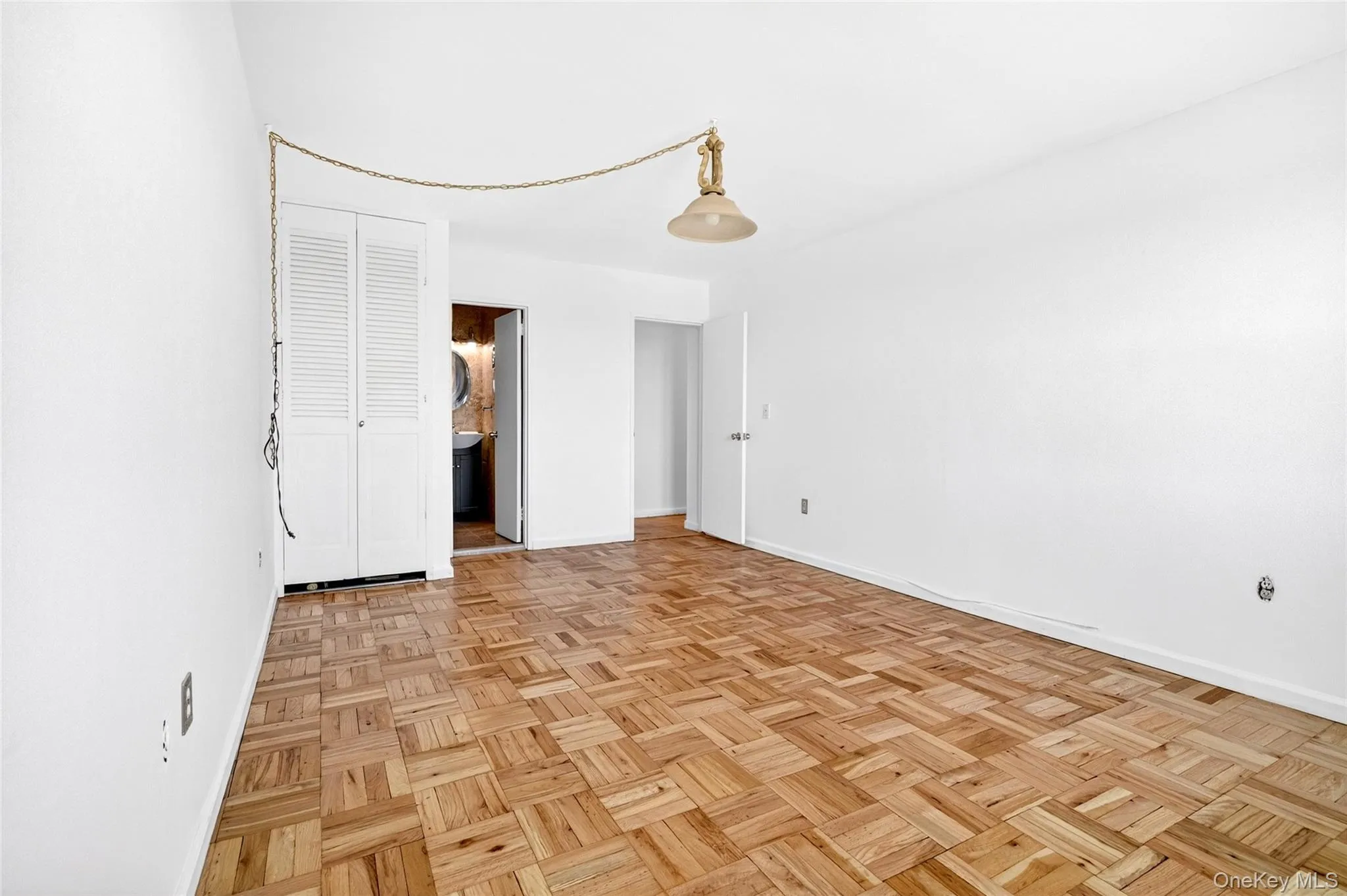 1841 Central Park Avenue, Yonkers, NY, 2 Bedrooms Bedrooms, 5 Rooms Rooms,2 BathroomsBathrooms,Residential,For Rent,Central Park,0,1007239 1841 Central Park Avenue, Yonkers, NY, 2 Bedrooms Bedrooms, 5 Rooms Rooms,2 BathroomsBathrooms,Residential,For Rent,Central Park,0,1007239
