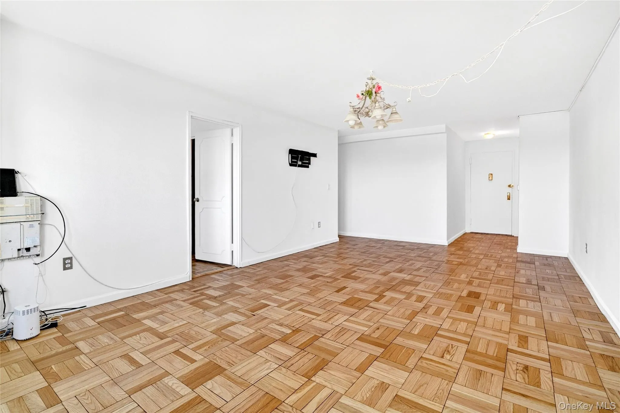 1841 Central Park Avenue, Yonkers, NY, 2 Bedrooms Bedrooms, 5 Rooms Rooms,2 BathroomsBathrooms,Residential,For Rent,Central Park,0,1007239 1841 Central Park Avenue, Yonkers, NY, 2 Bedrooms Bedrooms, 5 Rooms Rooms,2 BathroomsBathrooms,Residential,For Rent,Central Park,0,1007239