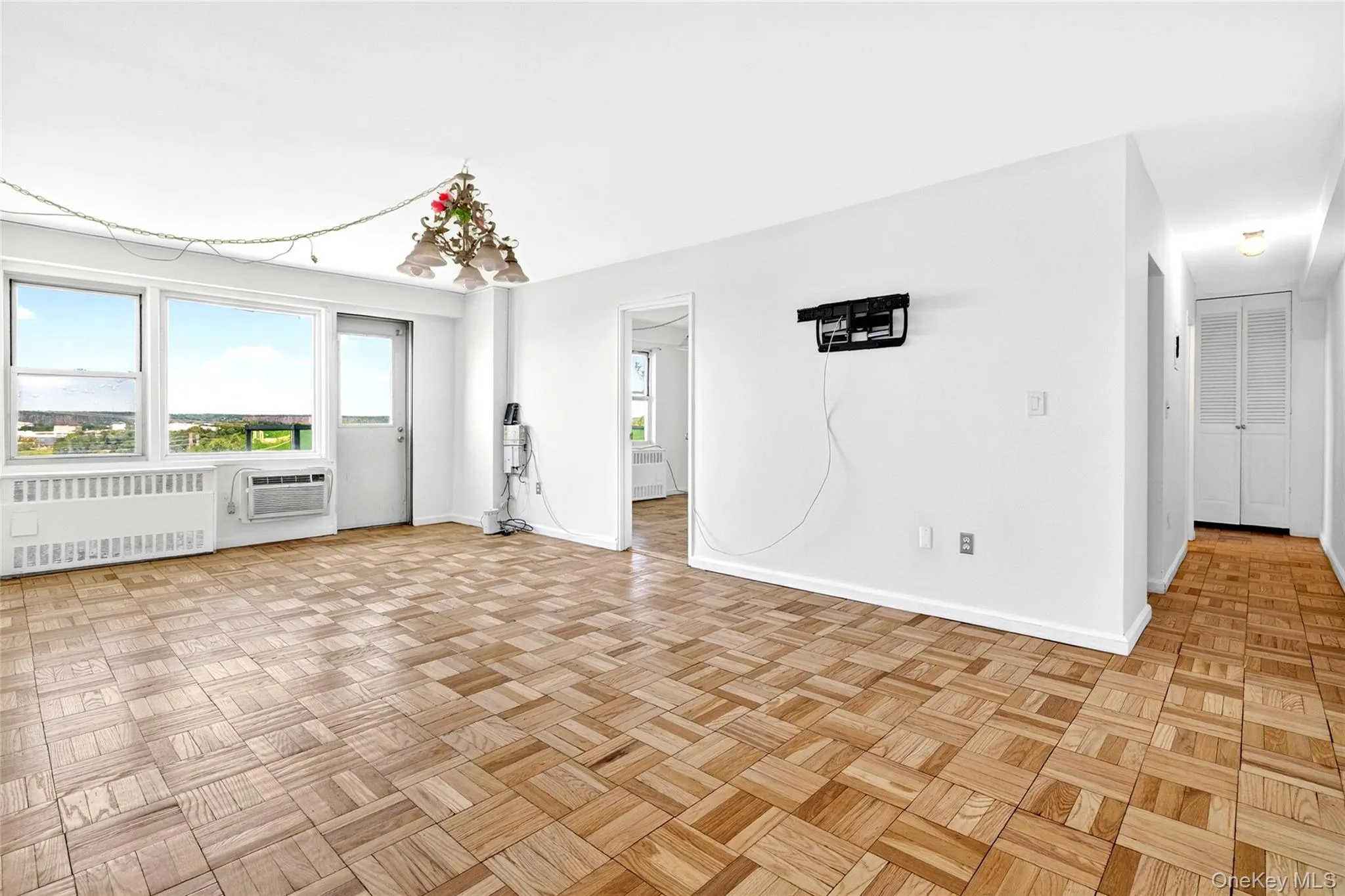 1841 Central Park Avenue, Yonkers, NY, 2 Bedrooms Bedrooms, 5 Rooms Rooms,2 BathroomsBathrooms,Residential,For Rent,Central Park,0,1007239 1841 Central Park Avenue, Yonkers, NY, 2 Bedrooms Bedrooms, 5 Rooms Rooms,2 BathroomsBathrooms,Residential,For Rent,Central Park,0,1007239