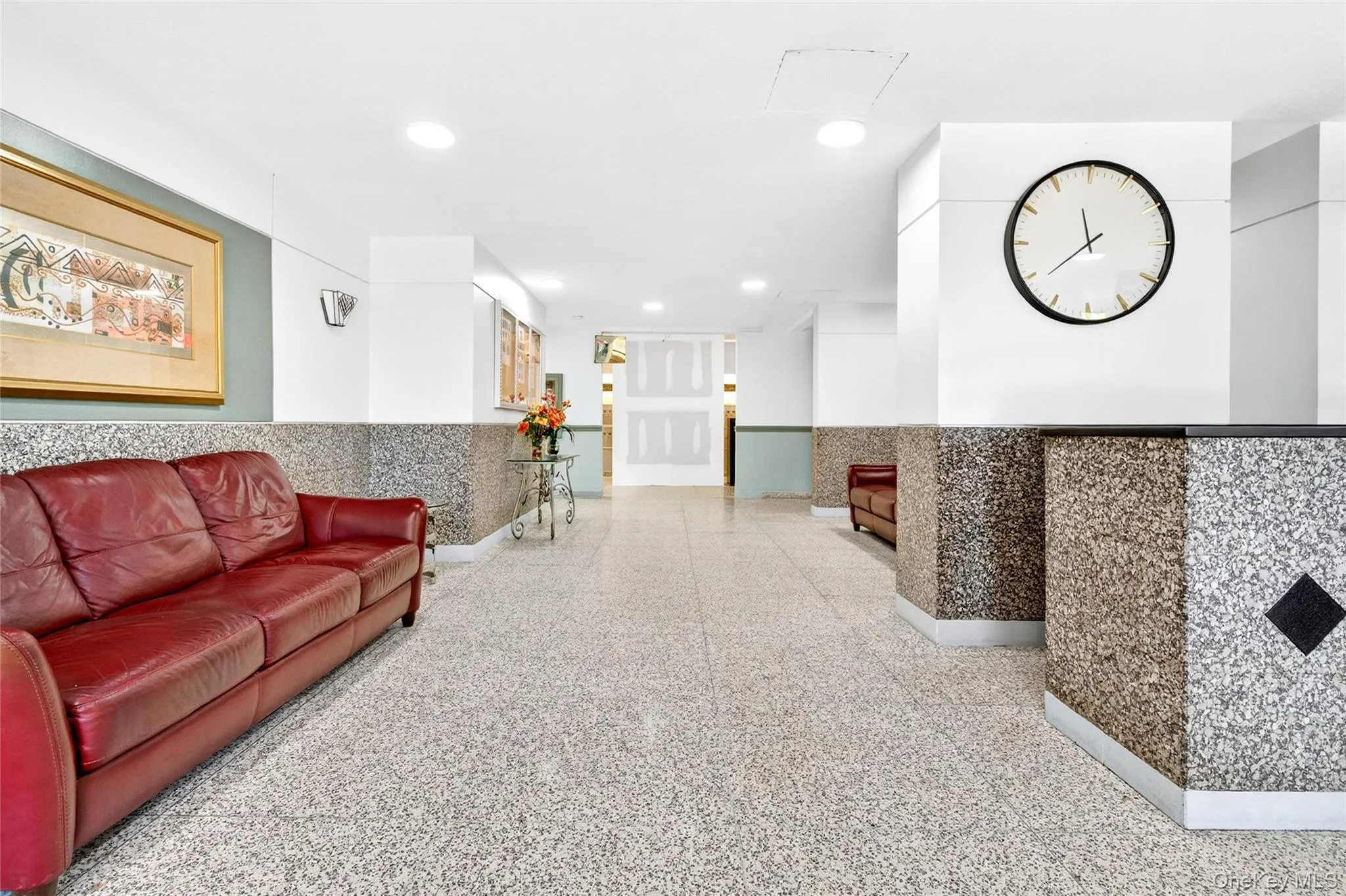 1841 Central Park Avenue, Yonkers, NY, 2 Bedrooms Bedrooms, 5 Rooms Rooms,2 BathroomsBathrooms,Residential,For Rent,Central Park,0,1007239 1841 Central Park Avenue, Yonkers, NY, 2 Bedrooms Bedrooms, 5 Rooms Rooms,2 BathroomsBathrooms,Residential,For Rent,Central Park,0,1007239