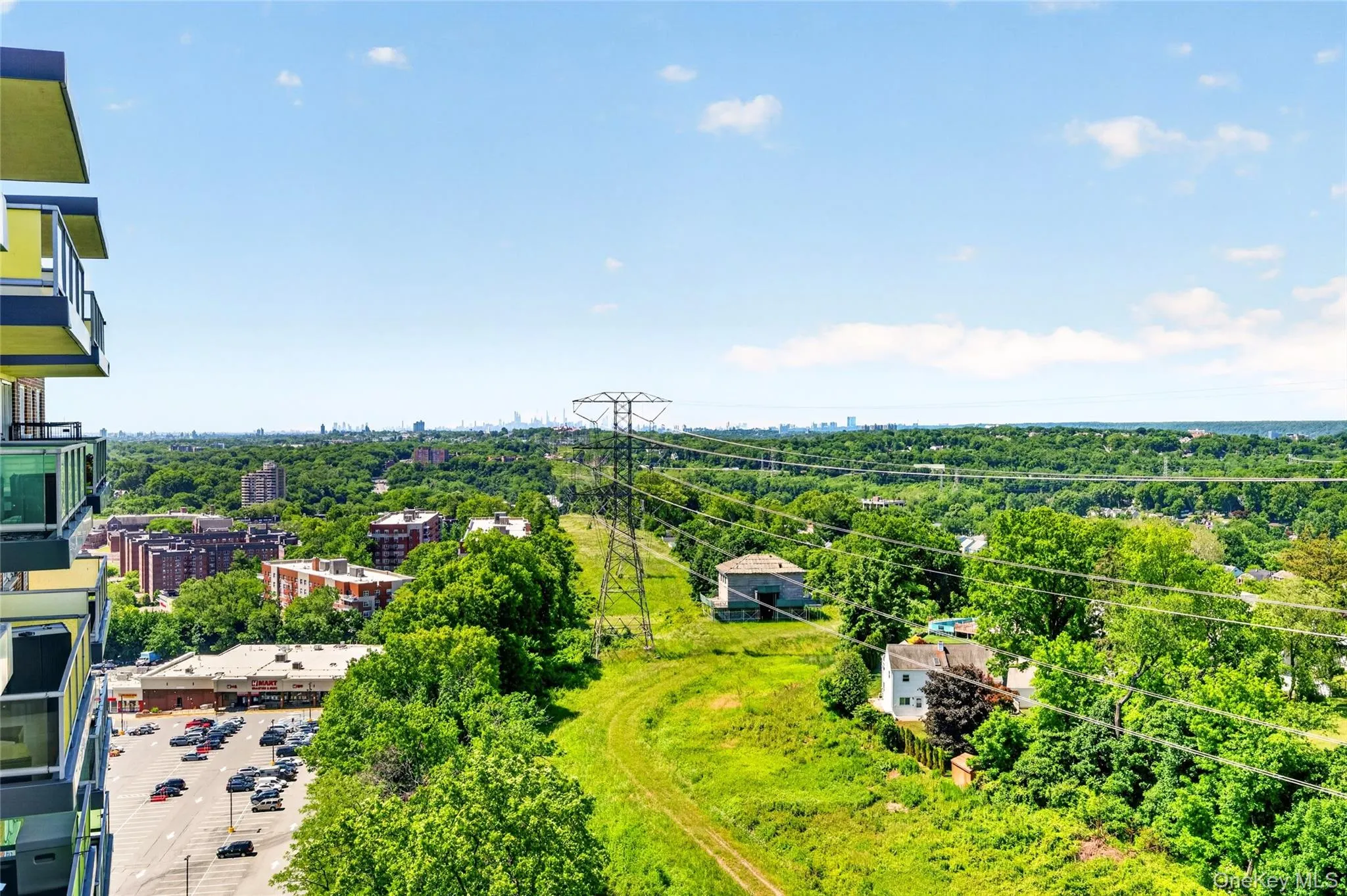 1841 Central Park Avenue, Yonkers, NY, 2 Bedrooms Bedrooms, 5 Rooms Rooms,2 BathroomsBathrooms,Residential,For Rent,Central Park,0,1007239 1841 Central Park Avenue, Yonkers, NY, 2 Bedrooms Bedrooms, 5 Rooms Rooms,2 BathroomsBathrooms,Residential,For Rent,Central Park,0,1007239