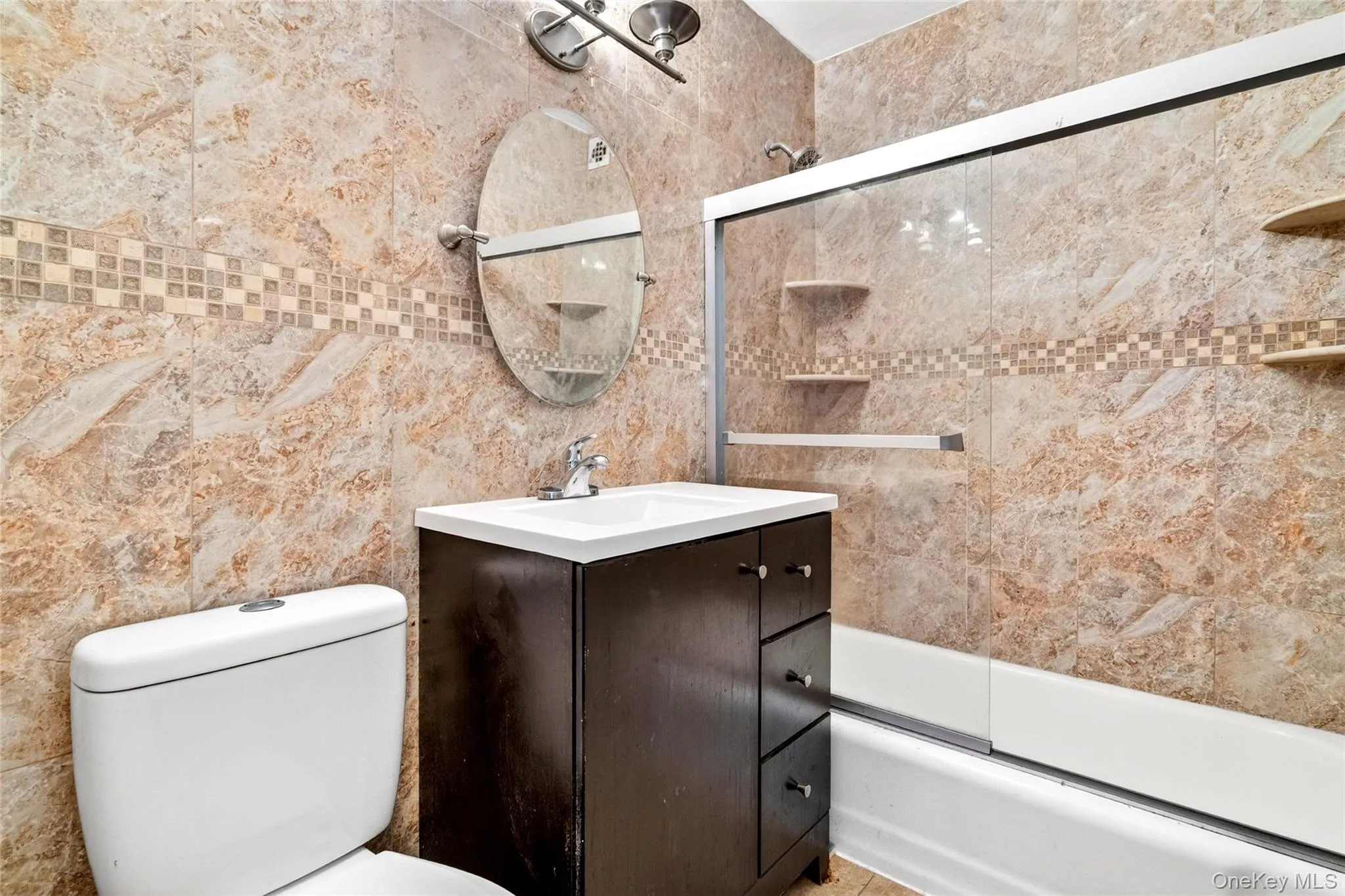 1841 Central Park Avenue, Yonkers, NY, 2 Bedrooms Bedrooms, 5 Rooms Rooms,2 BathroomsBathrooms,Residential,For Rent,Central Park,0,1007239 1841 Central Park Avenue, Yonkers, NY, 2 Bedrooms Bedrooms, 5 Rooms Rooms,2 BathroomsBathrooms,Residential,For Rent,Central Park,0,1007239