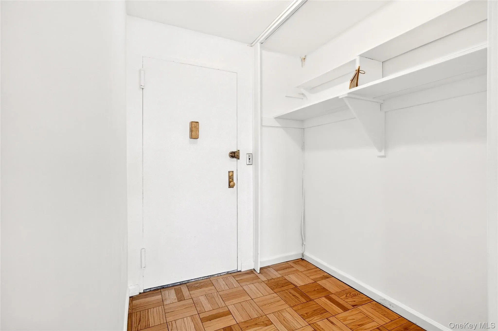 1841 Central Park Avenue, Yonkers, NY, 2 Bedrooms Bedrooms, 5 Rooms Rooms,2 BathroomsBathrooms,Residential,For Rent,Central Park,0,1007239 1841 Central Park Avenue, Yonkers, NY, 2 Bedrooms Bedrooms, 5 Rooms Rooms,2 BathroomsBathrooms,Residential,For Rent,Central Park,0,1007239