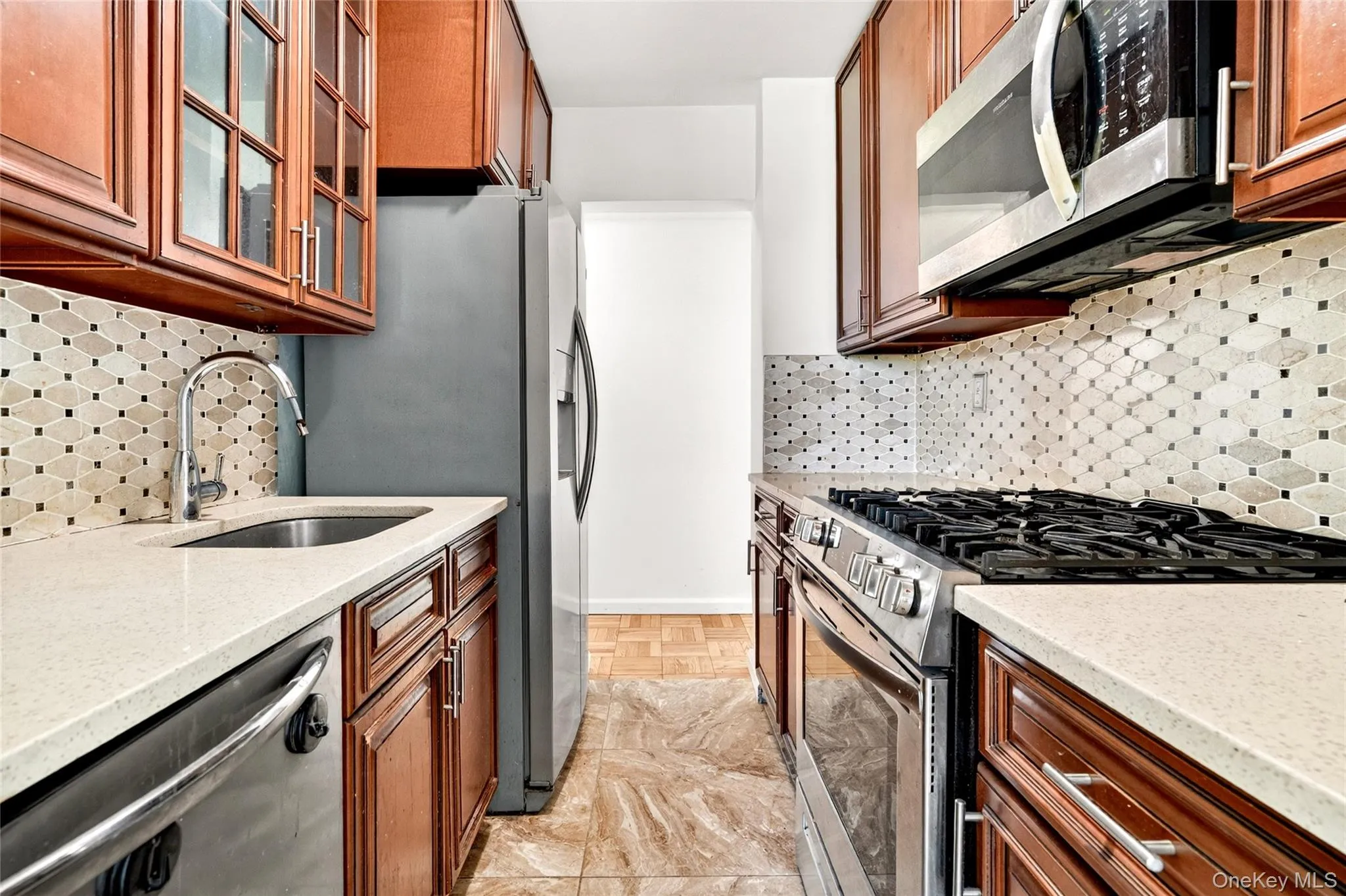 1841 Central Park Avenue, Yonkers, NY, 2 Bedrooms Bedrooms, 5 Rooms Rooms,2 BathroomsBathrooms,Residential,For Rent,Central Park,0,1007239 1841 Central Park Avenue, Yonkers, NY, 2 Bedrooms Bedrooms, 5 Rooms Rooms,2 BathroomsBathrooms,Residential,For Rent,Central Park,0,1007239
