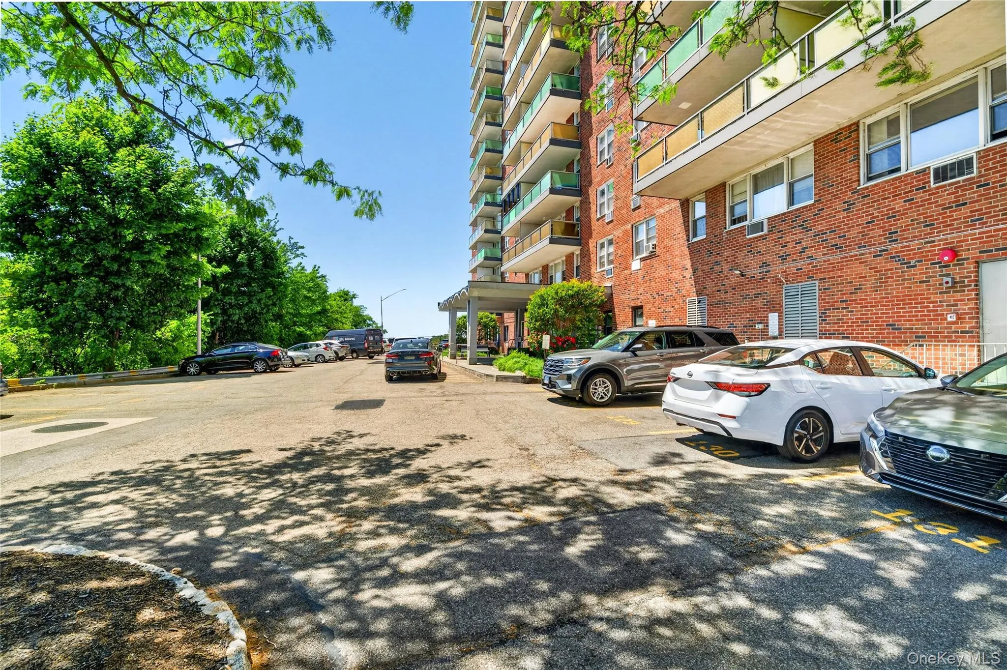 1841 Central Park Avenue, Yonkers, NY, 2 Bedrooms Bedrooms, 5 Rooms Rooms,2 BathroomsBathrooms,Residential,For Rent,Central Park,0,1007239 1841 Central Park Avenue, Yonkers, NY, 2 Bedrooms Bedrooms, 5 Rooms Rooms,2 BathroomsBathrooms,Residential,For Rent,Central Park,0,1007239