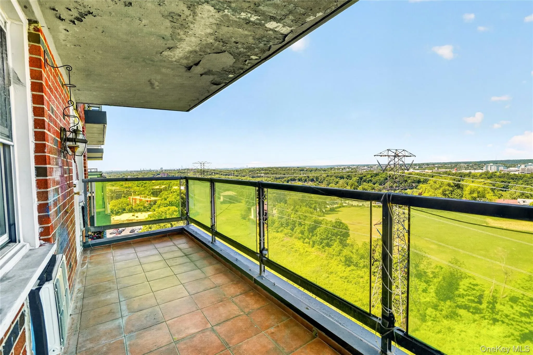 1841 Central Park Avenue, Yonkers, NY, 2 Bedrooms Bedrooms, 5 Rooms Rooms,2 BathroomsBathrooms,Residential,For Rent,Central Park,0,1007239 1841 Central Park Avenue, Yonkers, NY, 2 Bedrooms Bedrooms, 5 Rooms Rooms,2 BathroomsBathrooms,Residential,For Rent,Central Park,0,1007239
