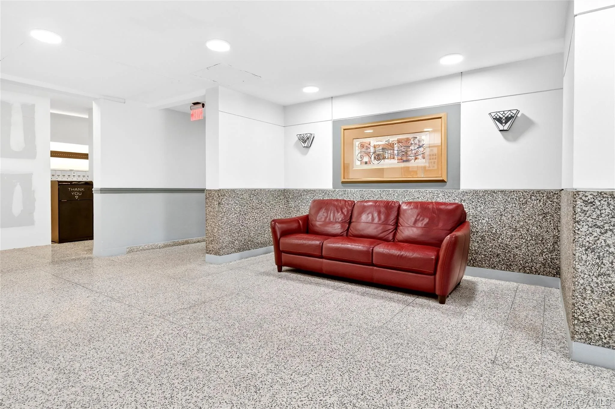 1841 Central Park Avenue, Yonkers, NY, 2 Bedrooms Bedrooms, 5 Rooms Rooms,2 BathroomsBathrooms,Residential,For Rent,Central Park,0,1007239 1841 Central Park Avenue, Yonkers, NY, 2 Bedrooms Bedrooms, 5 Rooms Rooms,2 BathroomsBathrooms,Residential,For Rent,Central Park,0,1007239