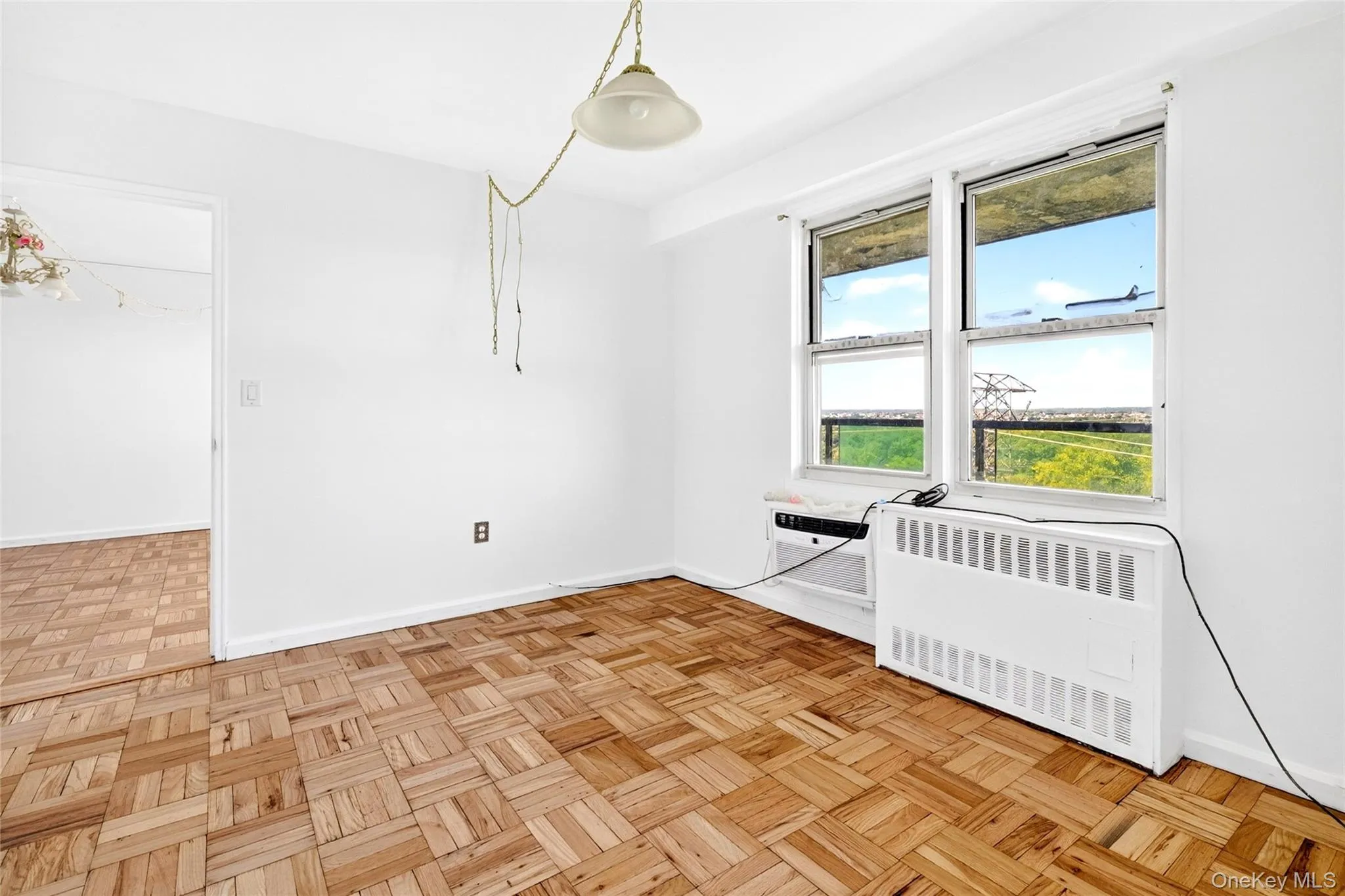 1841 Central Park Avenue, Yonkers, NY, 2 Bedrooms Bedrooms, 5 Rooms Rooms,2 BathroomsBathrooms,Residential,For Rent,Central Park,0,1007239 1841 Central Park Avenue, Yonkers, NY, 2 Bedrooms Bedrooms, 5 Rooms Rooms,2 BathroomsBathrooms,Residential,For Rent,Central Park,0,1007239