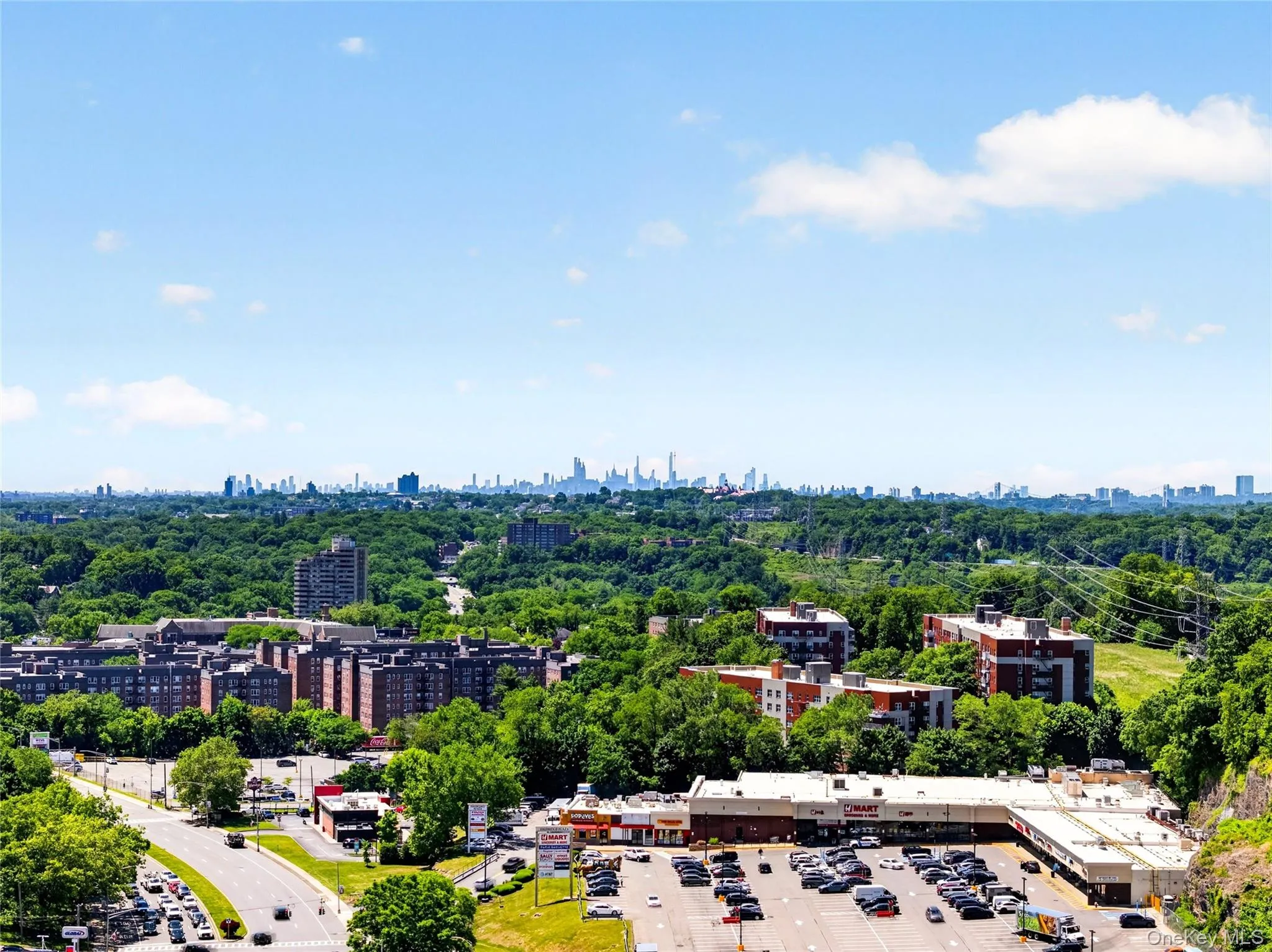 1841 Central Park Avenue, Yonkers, NY, 2 Bedrooms Bedrooms, 5 Rooms Rooms,2 BathroomsBathrooms,Residential,For Rent,Central Park,0,1007239 1841 Central Park Avenue, Yonkers, NY, 2 Bedrooms Bedrooms, 5 Rooms Rooms,2 BathroomsBathrooms,Residential,For Rent,Central Park,0,1007239