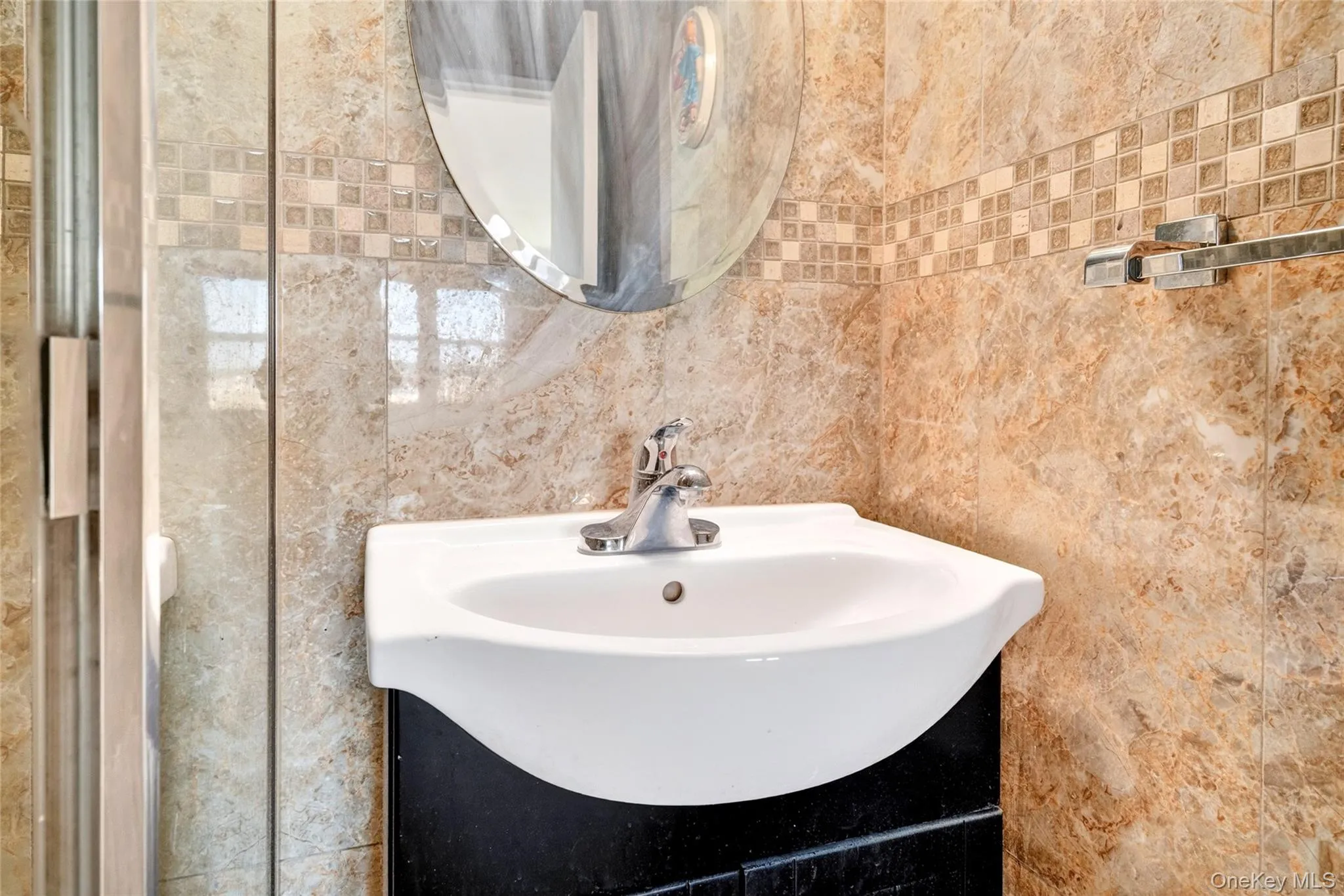 1841 Central Park Avenue, Yonkers, NY, 2 Bedrooms Bedrooms, 5 Rooms Rooms,2 BathroomsBathrooms,Residential,For Rent,Central Park,0,1007239 1841 Central Park Avenue, Yonkers, NY, 2 Bedrooms Bedrooms, 5 Rooms Rooms,2 BathroomsBathrooms,Residential,For Rent,Central Park,0,1007239