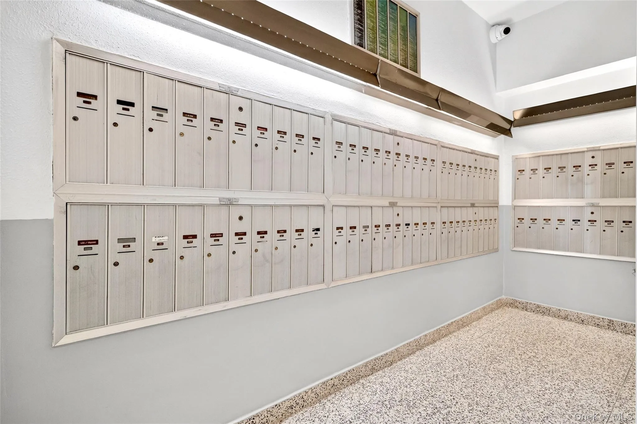 1841 Central Park Avenue, Yonkers, NY, 2 Bedrooms Bedrooms, 5 Rooms Rooms,2 BathroomsBathrooms,Residential,For Rent,Central Park,0,1007239 1841 Central Park Avenue, Yonkers, NY, 2 Bedrooms Bedrooms, 5 Rooms Rooms,2 BathroomsBathrooms,Residential,For Rent,Central Park,0,1007239