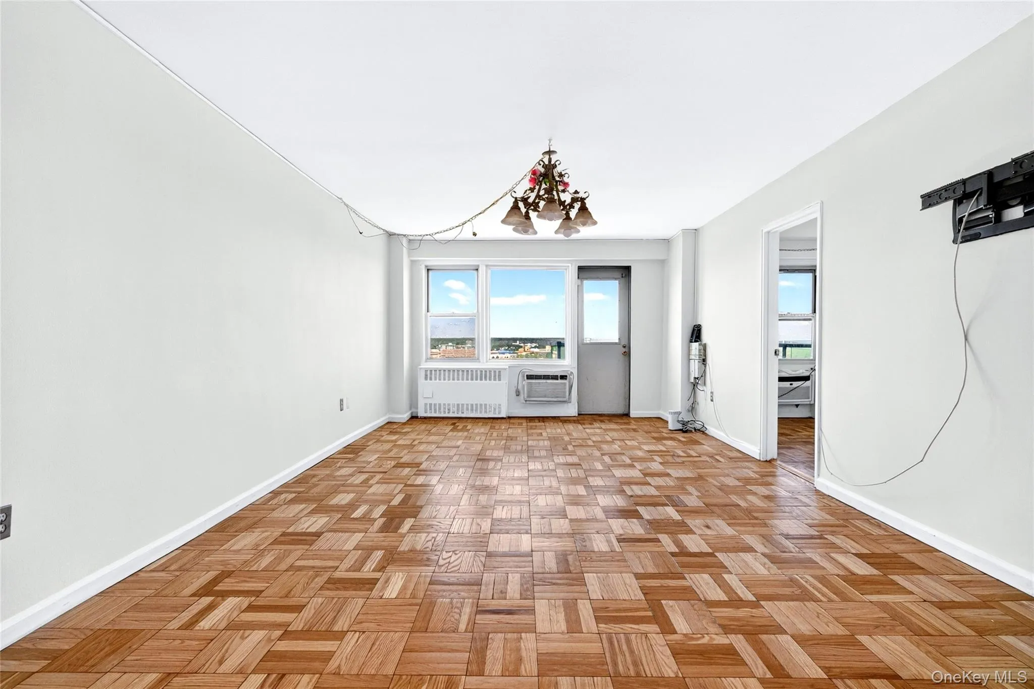 1841 Central Park Avenue, Yonkers, NY, 2 Bedrooms Bedrooms, 5 Rooms Rooms,2 BathroomsBathrooms,Residential,For Rent,Central Park,0,1007239 1841 Central Park Avenue, Yonkers, NY, 2 Bedrooms Bedrooms, 5 Rooms Rooms,2 BathroomsBathrooms,Residential,For Rent,Central Park,0,1007239