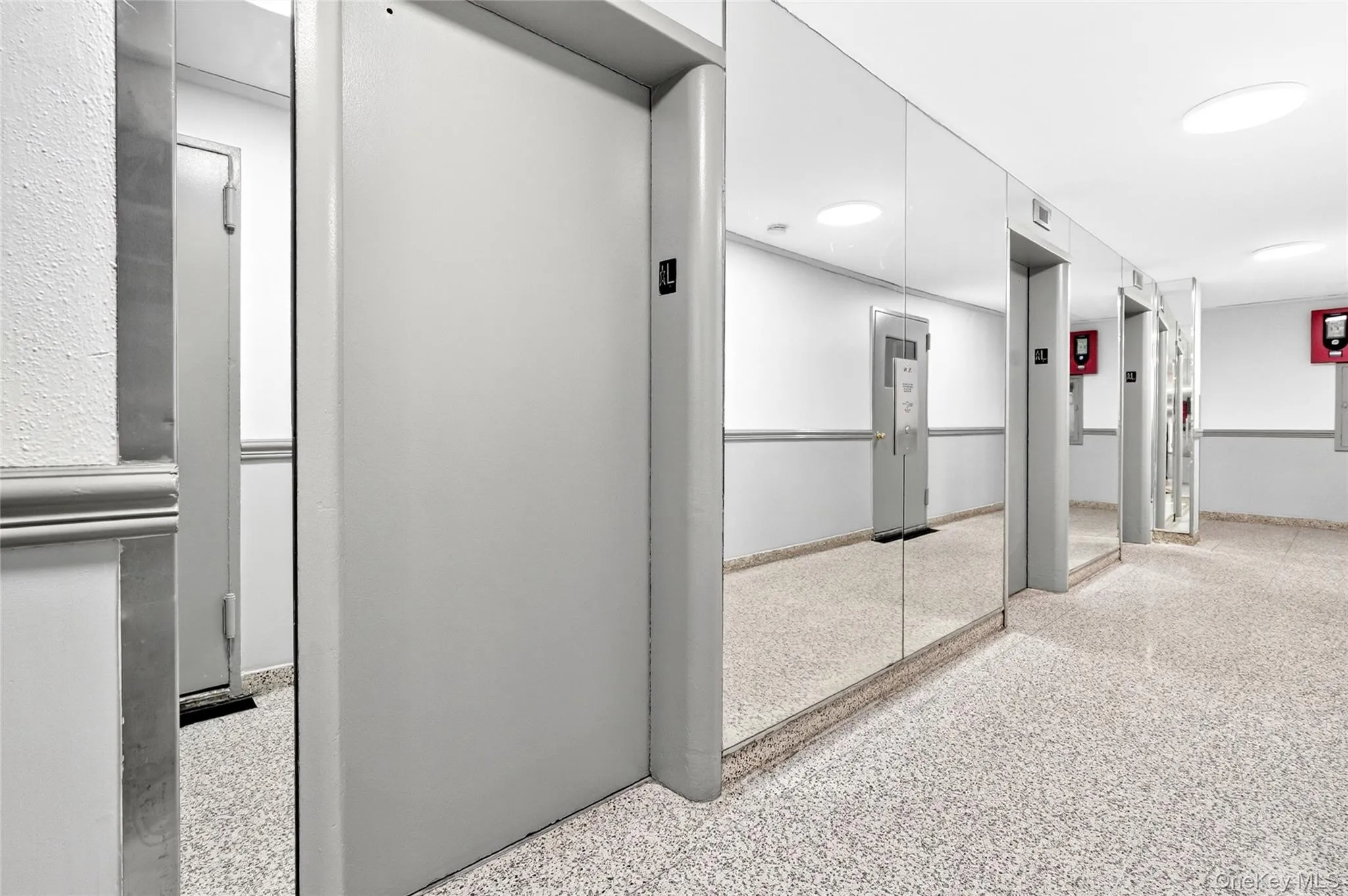 1841 Central Park Avenue, Yonkers, NY, 2 Bedrooms Bedrooms, 5 Rooms Rooms,2 BathroomsBathrooms,Residential,For Rent,Central Park,0,1007239 1841 Central Park Avenue, Yonkers, NY, 2 Bedrooms Bedrooms, 5 Rooms Rooms,2 BathroomsBathrooms,Residential,For Rent,Central Park,0,1007239