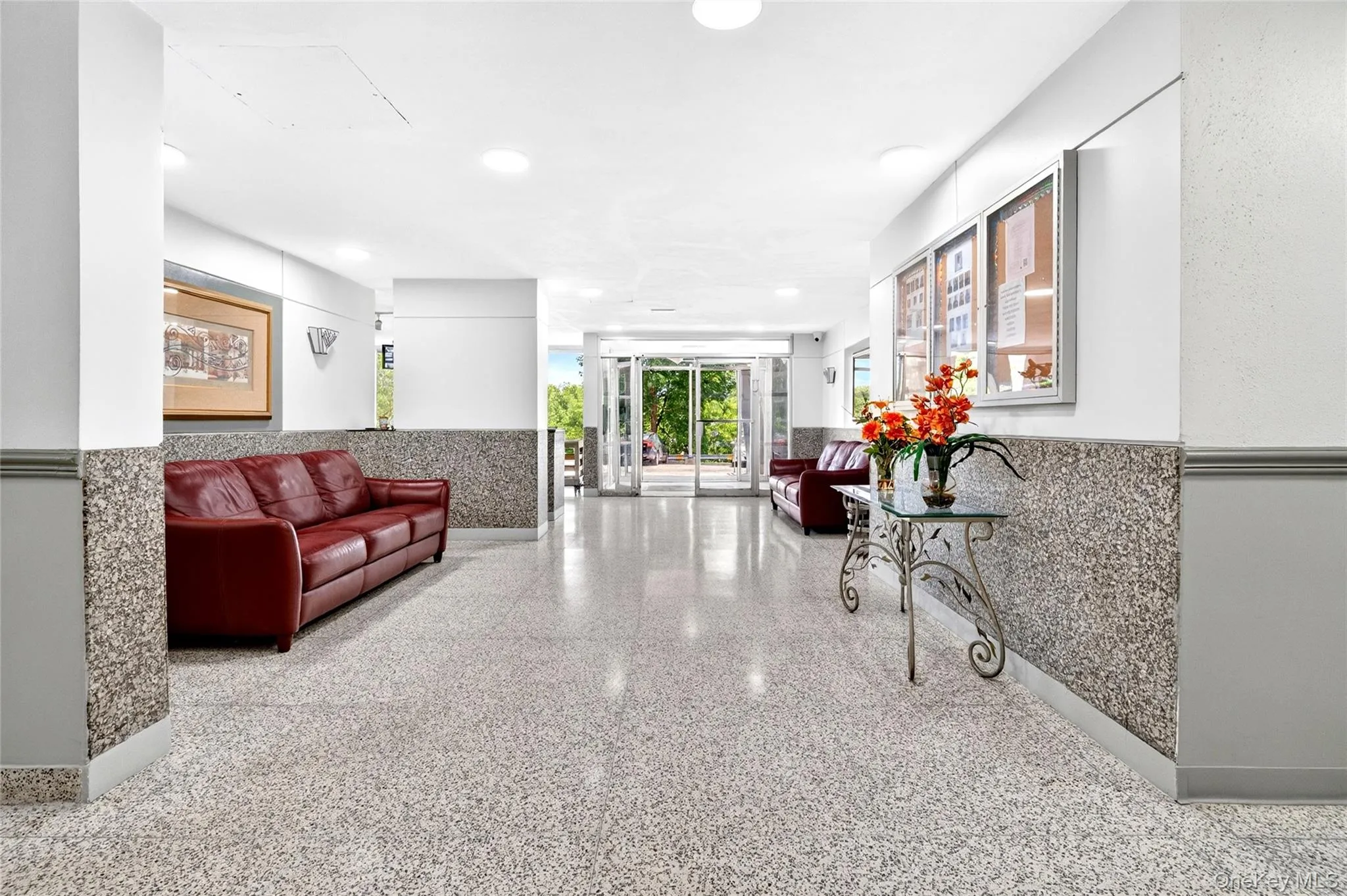 1841 Central Park Avenue, Yonkers, NY, 2 Bedrooms Bedrooms, 5 Rooms Rooms,2 BathroomsBathrooms,Residential,For Rent,Central Park,0,1007239 1841 Central Park Avenue, Yonkers, NY, 2 Bedrooms Bedrooms, 5 Rooms Rooms,2 BathroomsBathrooms,Residential,For Rent,Central Park,0,1007239