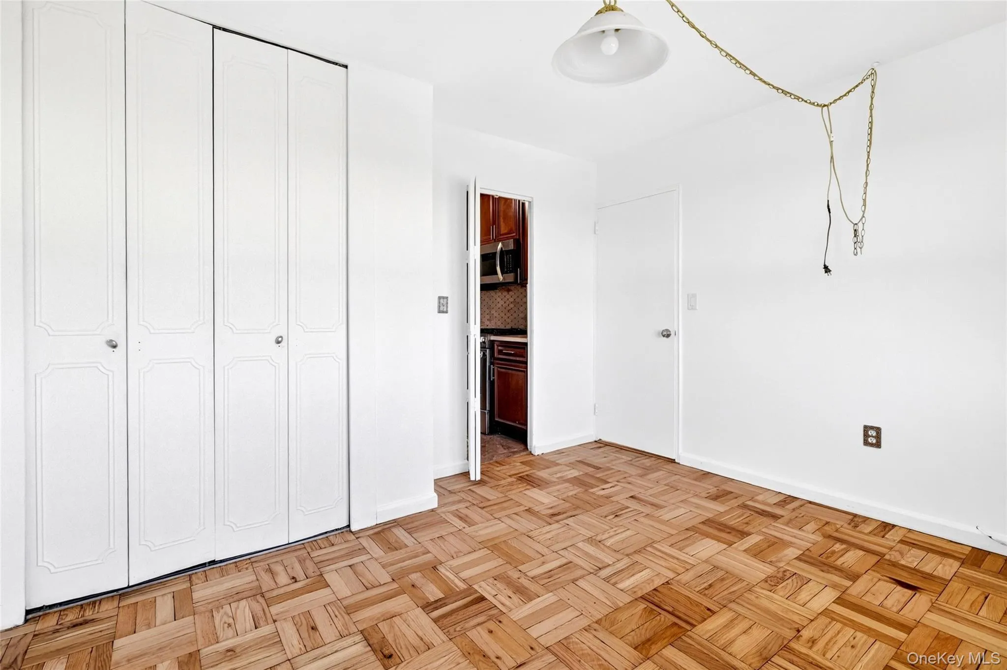 1841 Central Park Avenue, Yonkers, NY, 2 Bedrooms Bedrooms, 5 Rooms Rooms,2 BathroomsBathrooms,Residential,For Rent,Central Park,0,1007239 1841 Central Park Avenue, Yonkers, NY, 2 Bedrooms Bedrooms, 5 Rooms Rooms,2 BathroomsBathrooms,Residential,For Rent,Central Park,0,1007239