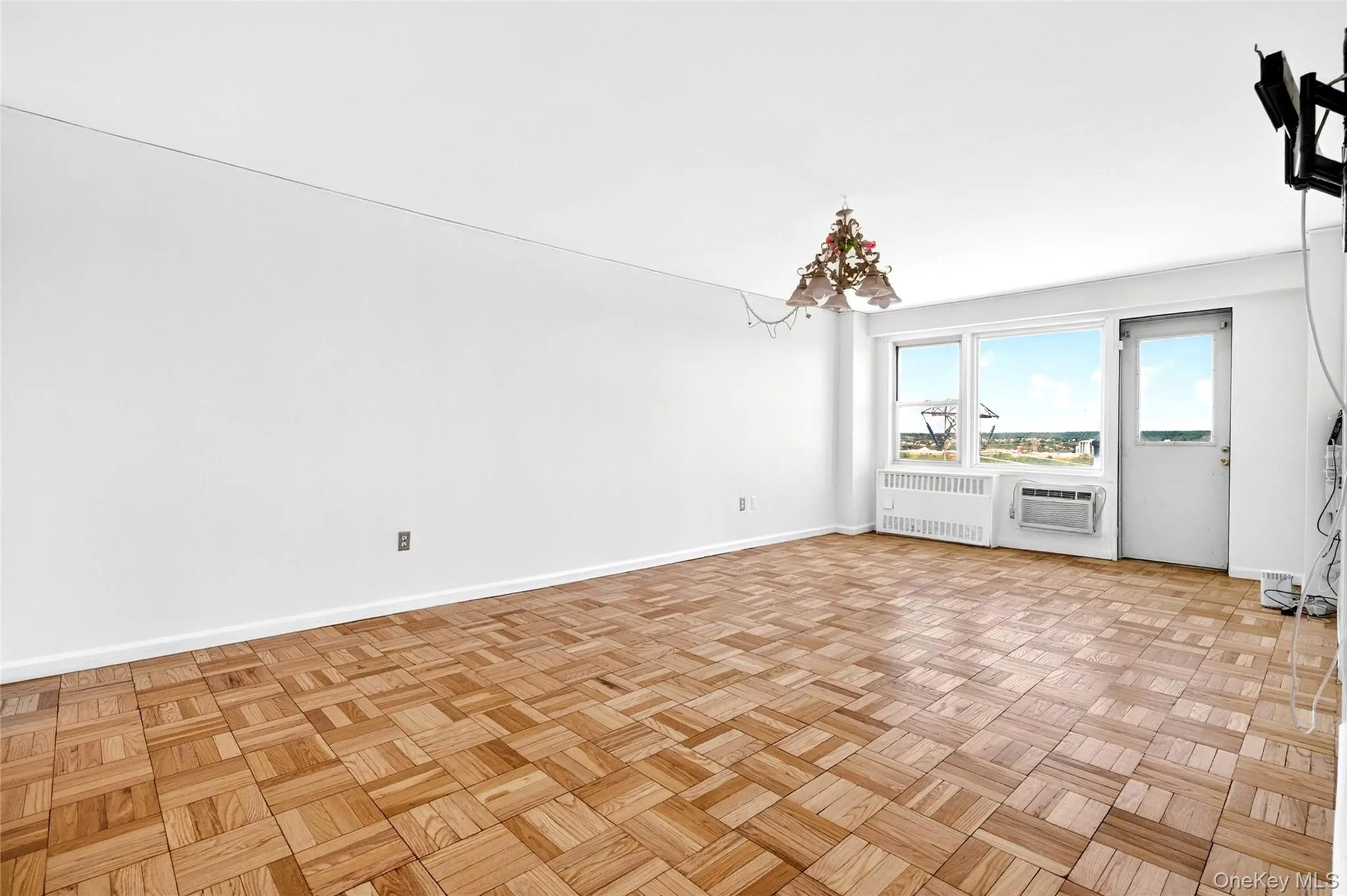 1841 Central Park Avenue, Yonkers, NY, 2 Bedrooms Bedrooms, 5 Rooms Rooms,2 BathroomsBathrooms,Residential,For Rent,Central Park,0,1007239 1841 Central Park Avenue, Yonkers, NY, 2 Bedrooms Bedrooms, 5 Rooms Rooms,2 BathroomsBathrooms,Residential,For Rent,Central Park,0,1007239