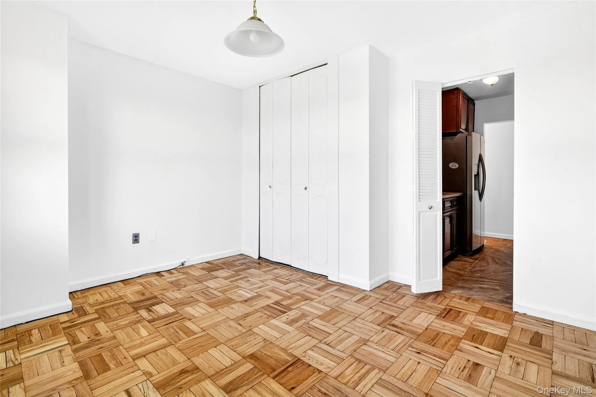 1841 Central Park Avenue, Yonkers, NY, 2 Bedrooms Bedrooms, 5 Rooms Rooms,2 BathroomsBathrooms,Residential,For Rent,Central Park,0,1007239 1841 Central Park Avenue, Yonkers, NY, 2 Bedrooms Bedrooms, 5 Rooms Rooms,2 BathroomsBathrooms,Residential,For Rent,Central Park,0,1007239