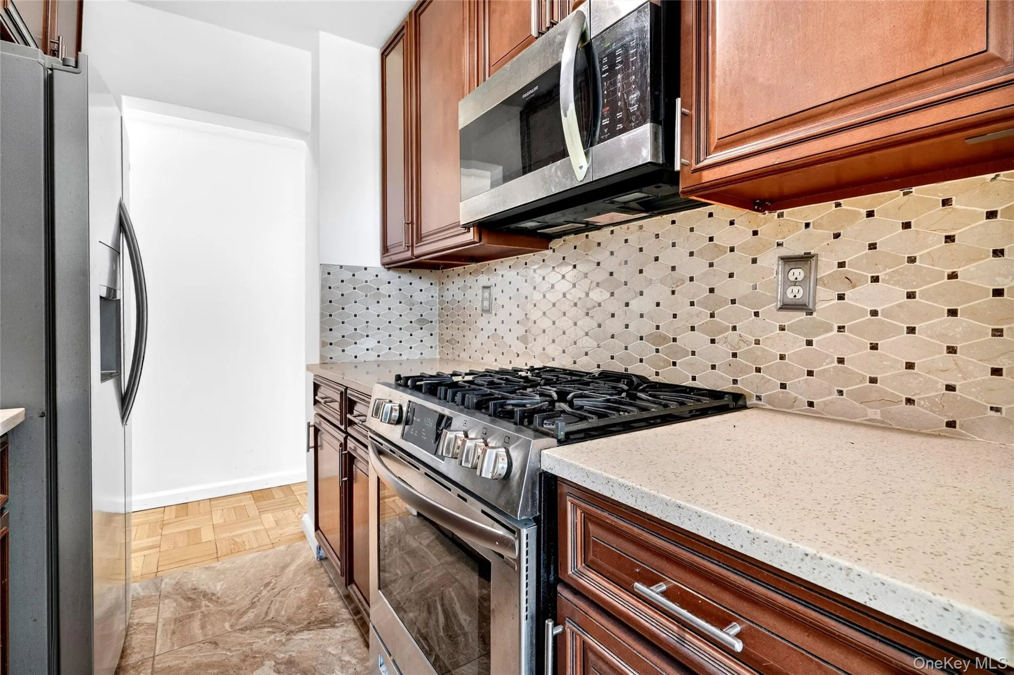 1841 Central Park Avenue, Yonkers, NY, 2 Bedrooms Bedrooms, 5 Rooms Rooms,2 BathroomsBathrooms,Residential,For Rent,Central Park,0,1007239 1841 Central Park Avenue, Yonkers, NY, 2 Bedrooms Bedrooms, 5 Rooms Rooms,2 BathroomsBathrooms,Residential,For Rent,Central Park,0,1007239