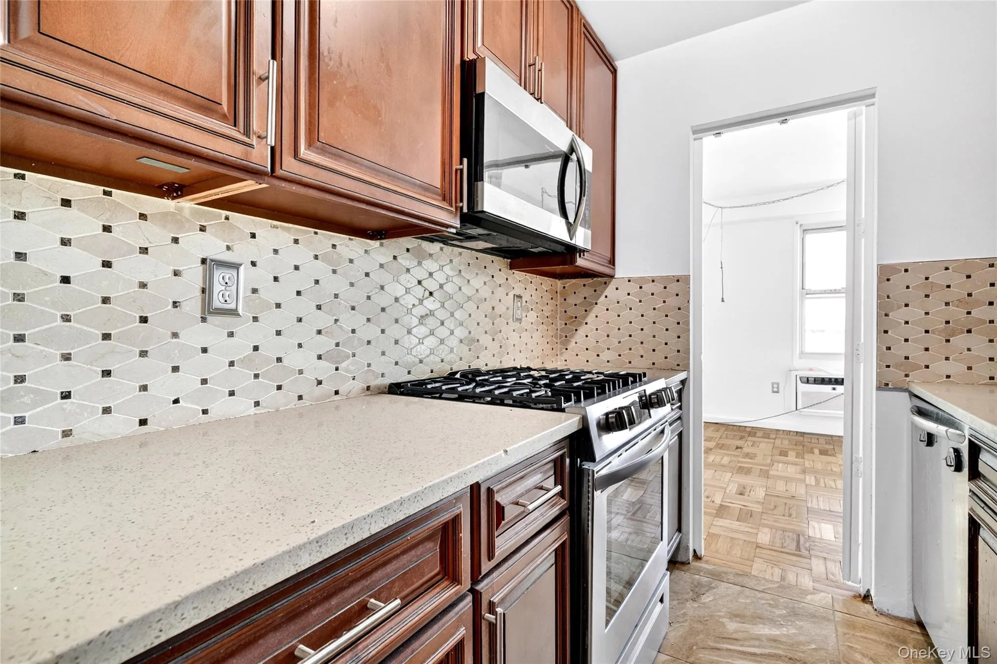 1841 Central Park Avenue, Yonkers, NY, 2 Bedrooms Bedrooms, 5 Rooms Rooms,2 BathroomsBathrooms,Residential,For Rent,Central Park,0,1007239 1841 Central Park Avenue, Yonkers, NY, 2 Bedrooms Bedrooms, 5 Rooms Rooms,2 BathroomsBathrooms,Residential,For Rent,Central Park,0,1007239
