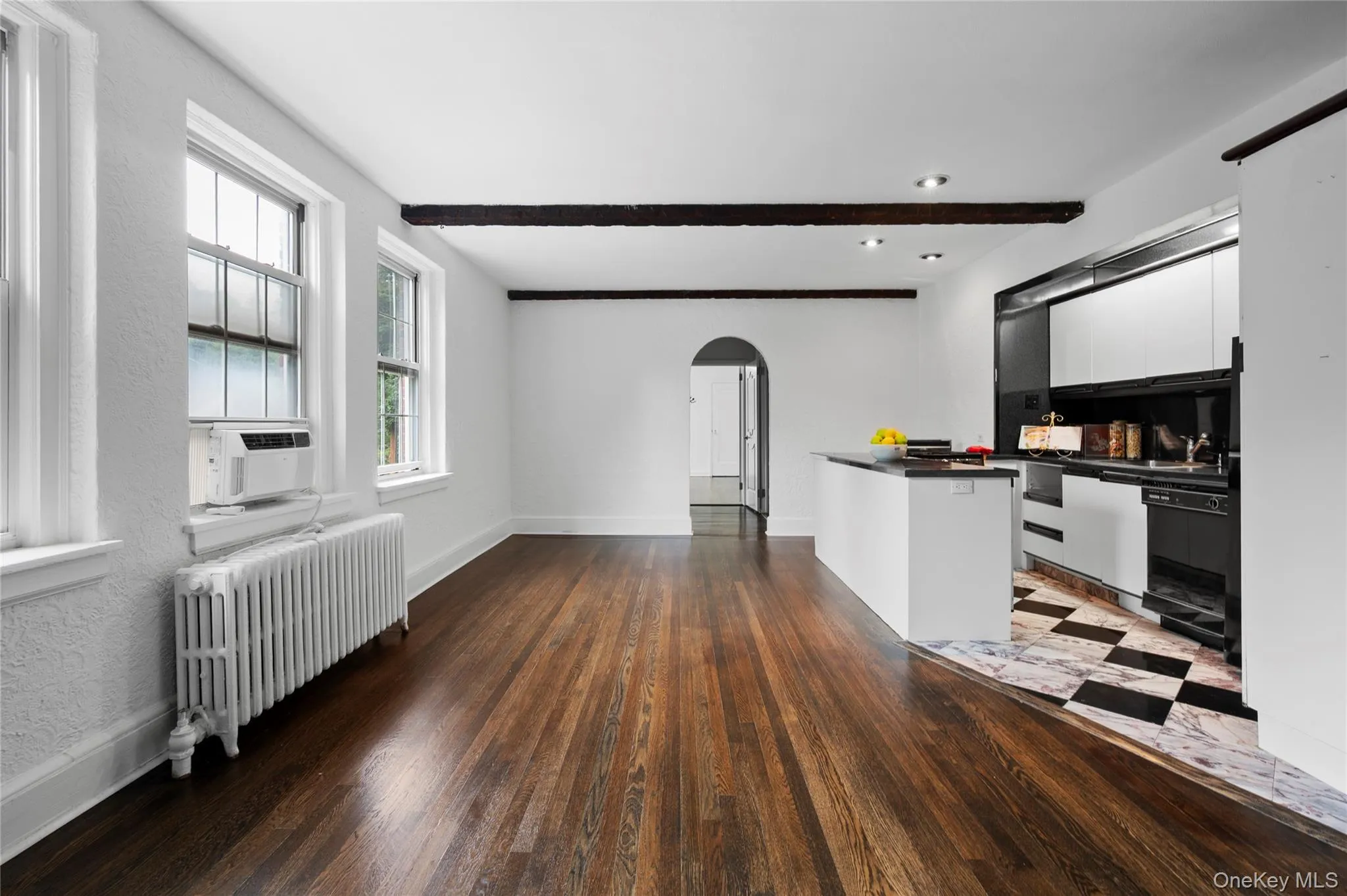 270 Bronxville Road, Yonkers, NY, 1 Bedroom Bedrooms, 4 Rooms Rooms,1 BathroomBathrooms,Residential,For Rent,Bronxville,0,1007240 270 Bronxville Road, Yonkers, NY, 1 Bedroom Bedrooms, 4 Rooms Rooms,1 BathroomBathrooms,Residential,For Rent,Bronxville,0,1007240