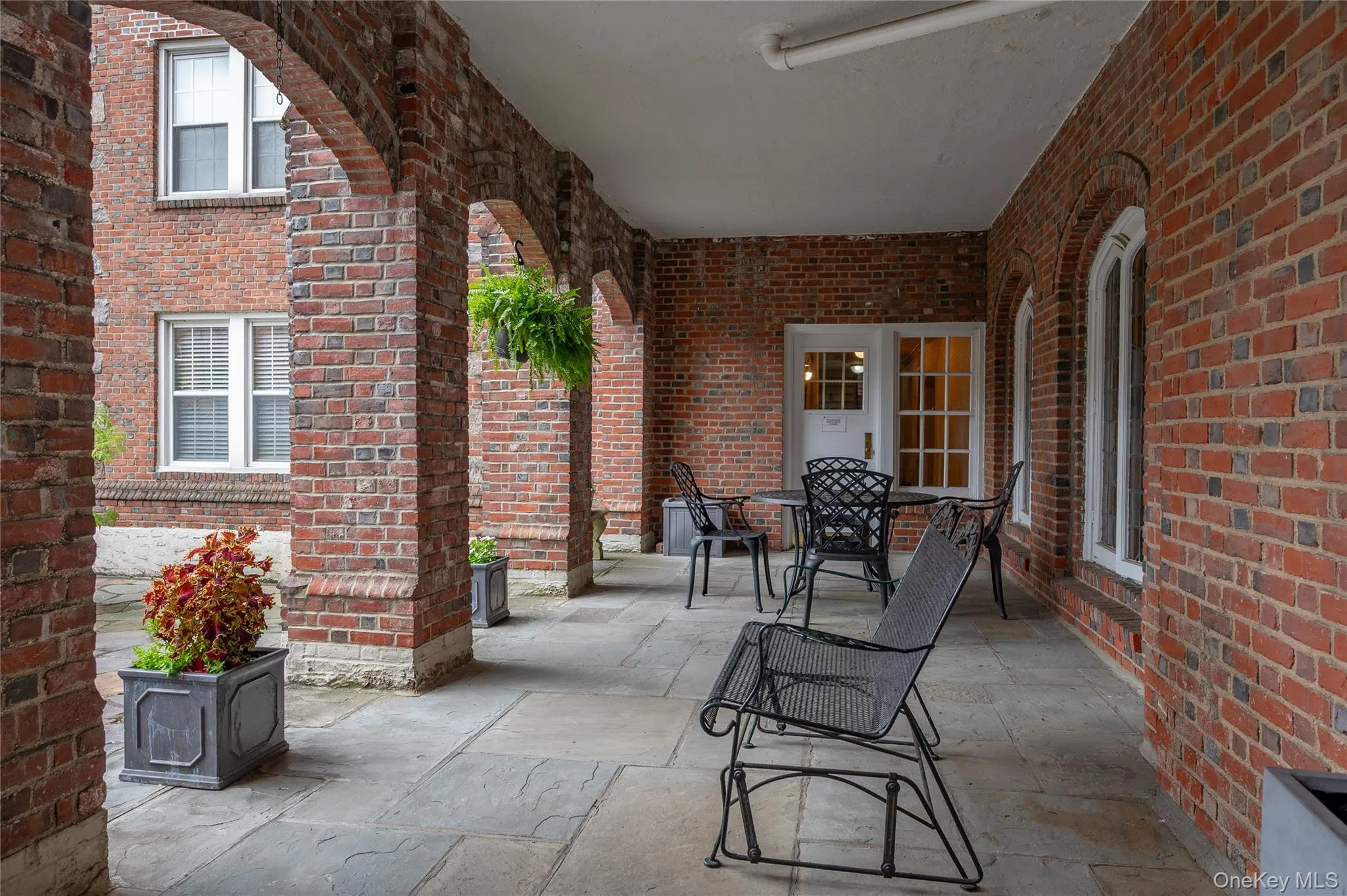 270 Bronxville Road, Yonkers, NY, 1 Bedroom Bedrooms, 4 Rooms Rooms,1 BathroomBathrooms,Residential,For Rent,Bronxville,0,1007240 270 Bronxville Road, Yonkers, NY, 1 Bedroom Bedrooms, 4 Rooms Rooms,1 BathroomBathrooms,Residential,For Rent,Bronxville,0,1007240